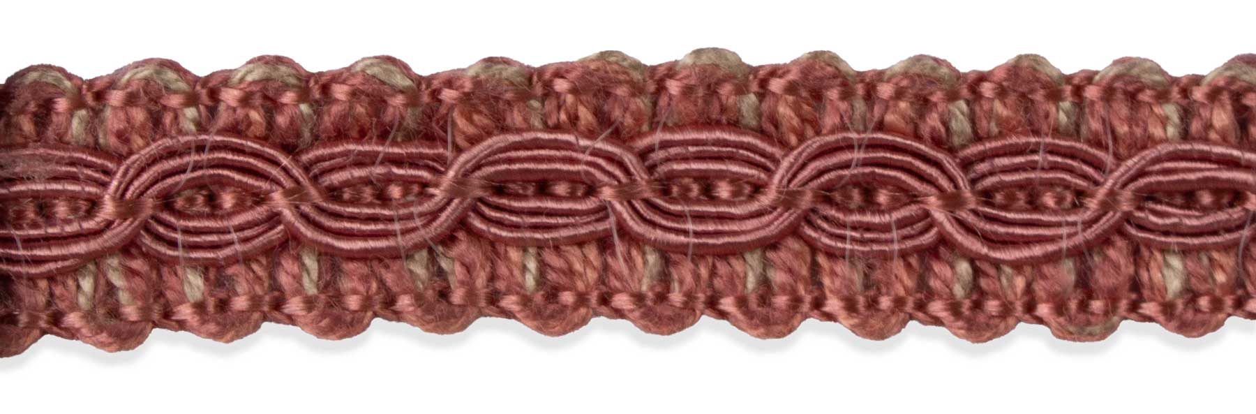 art.3571-col. 21