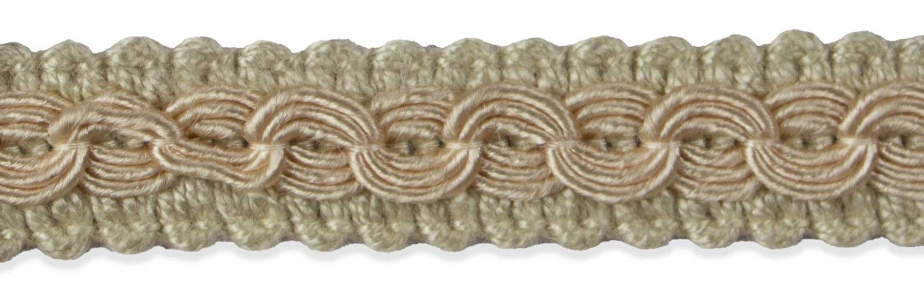 art.3571-col. BEIGE