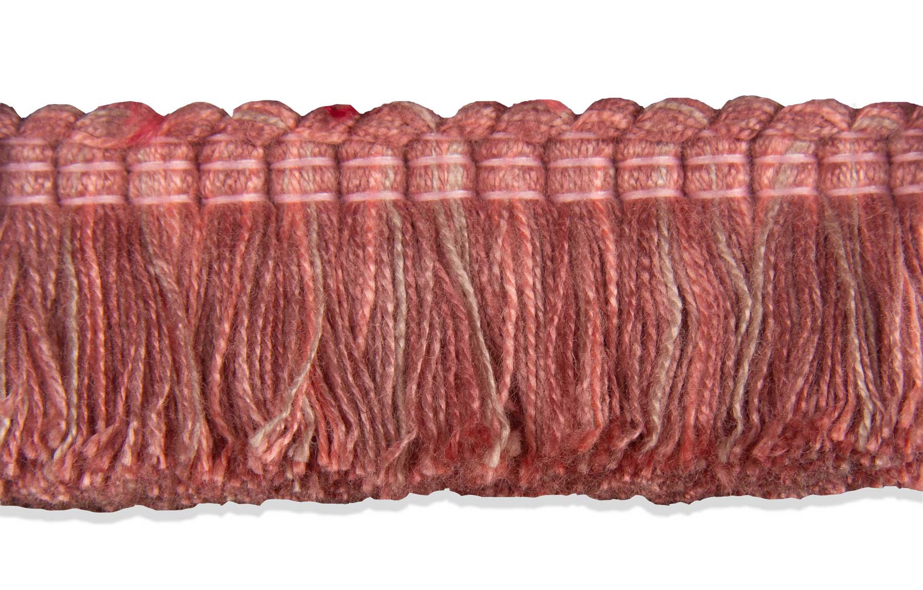 2279-21