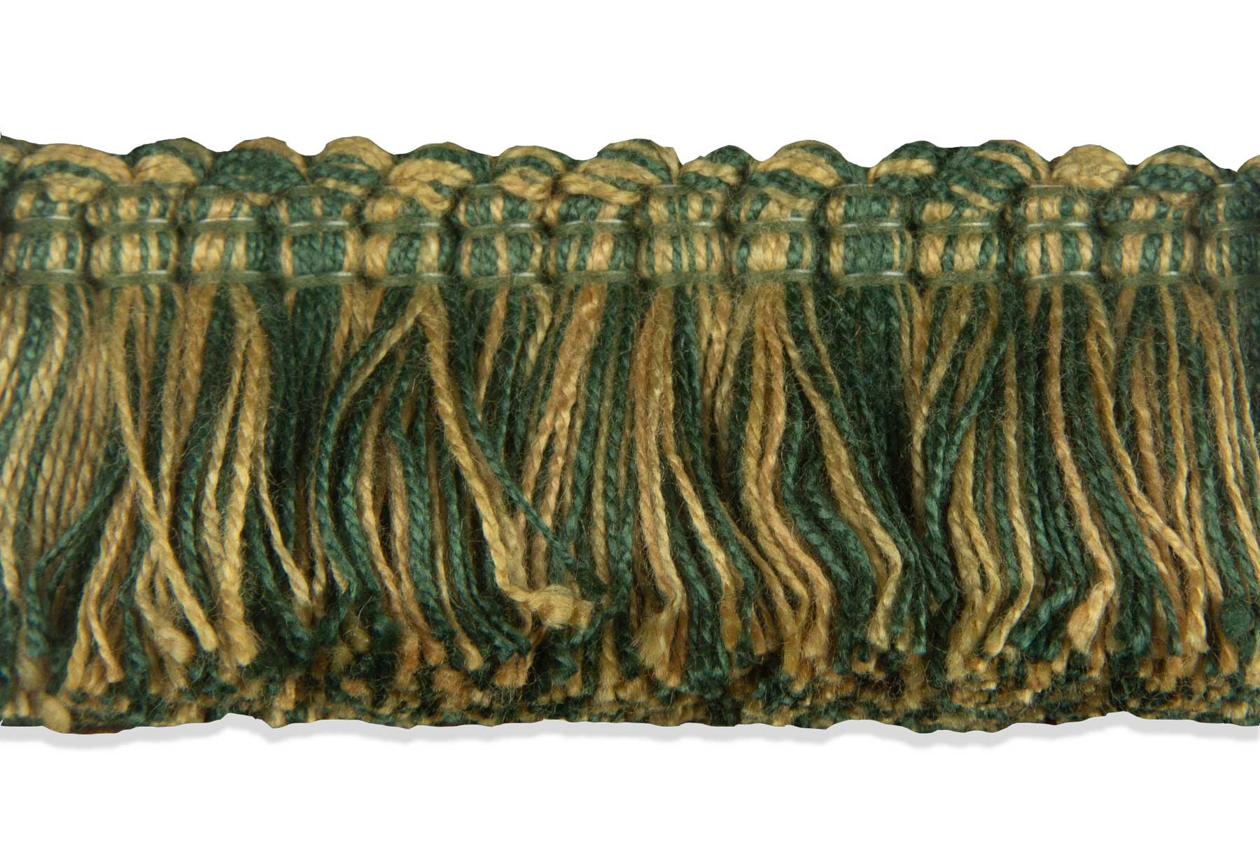 2279-8/112