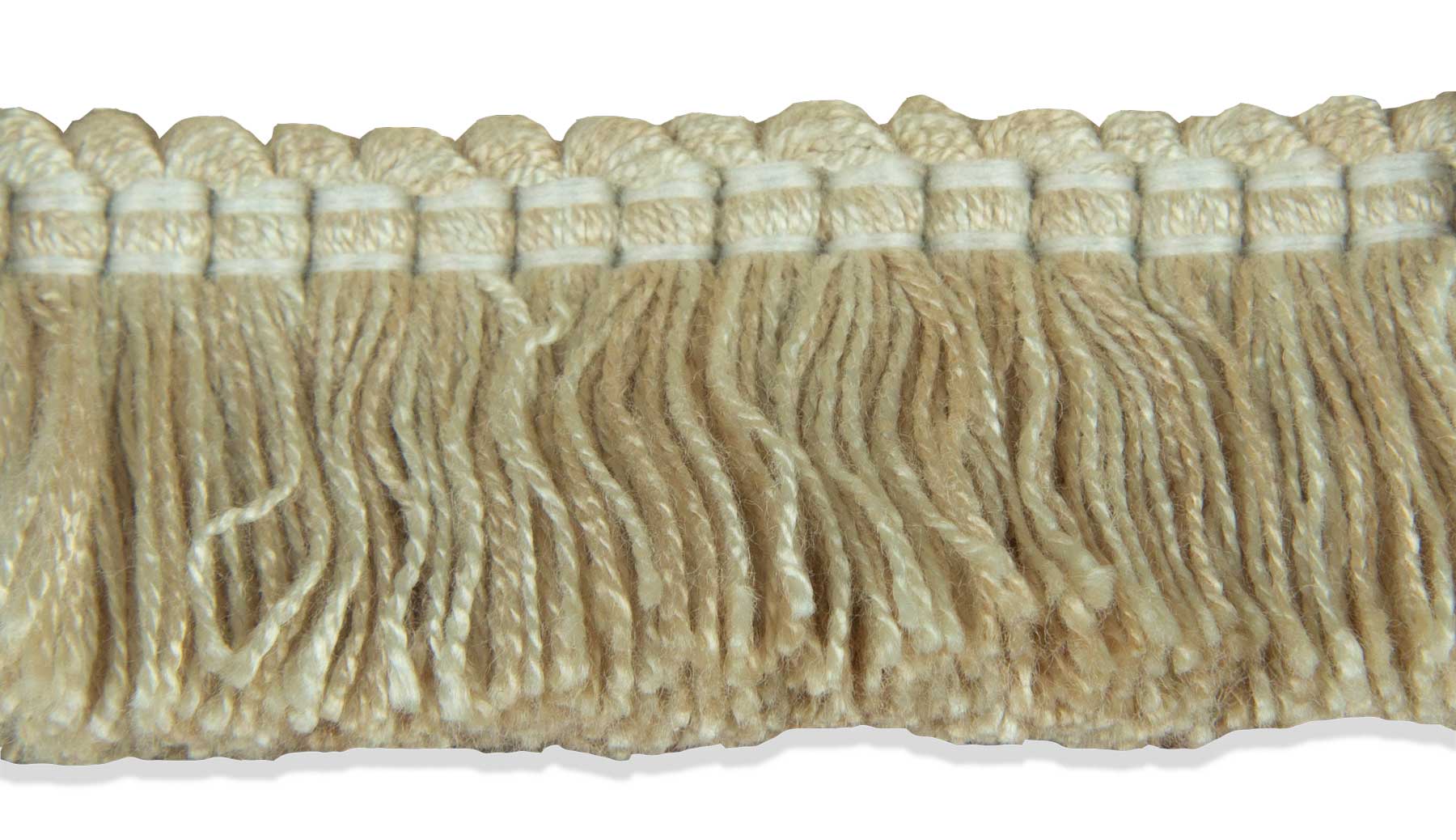 2279-BEIGE