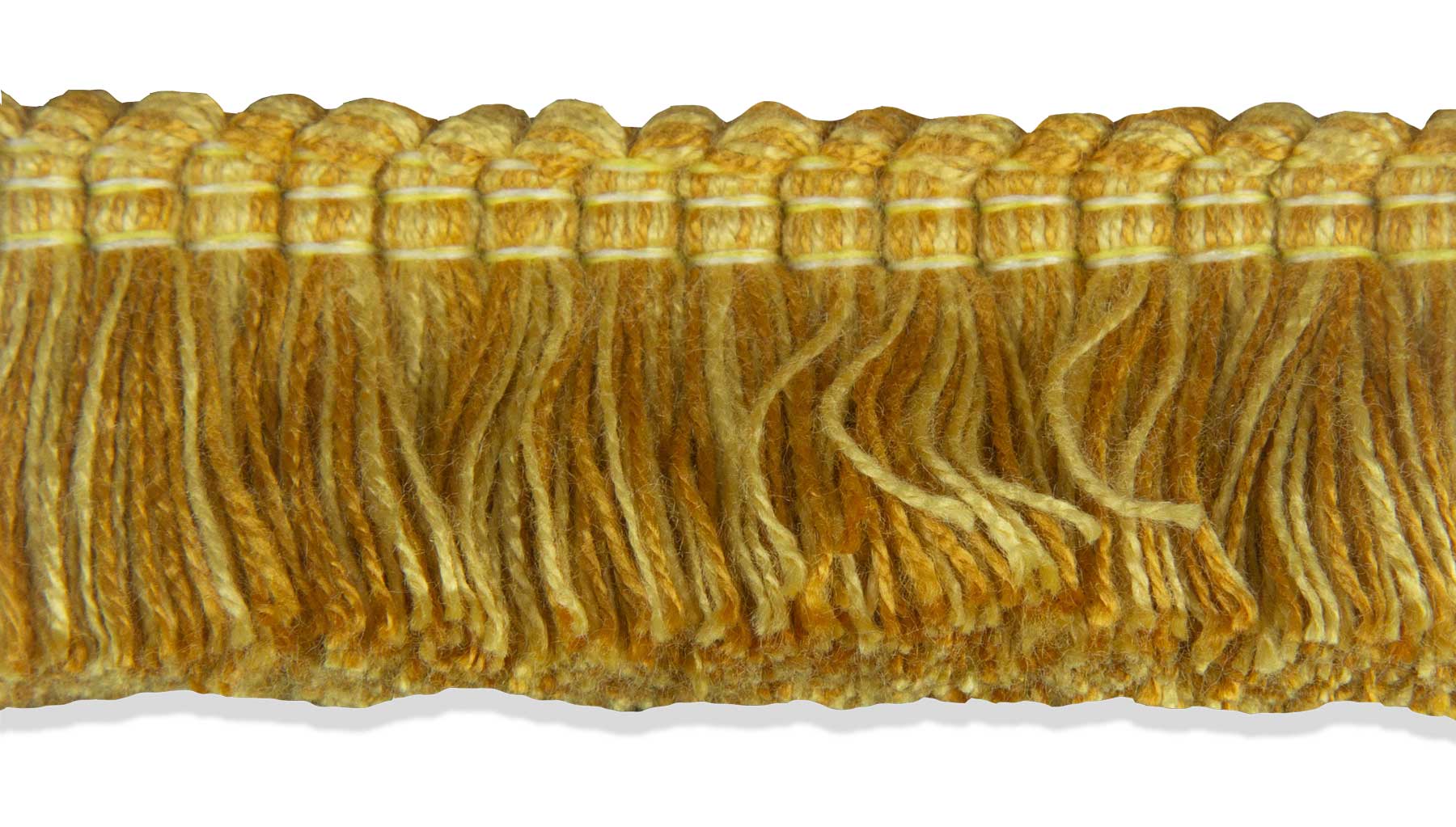 2279-G.ORO
