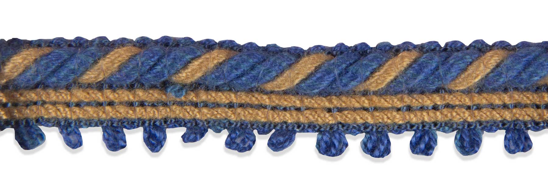 4553-12/122/39