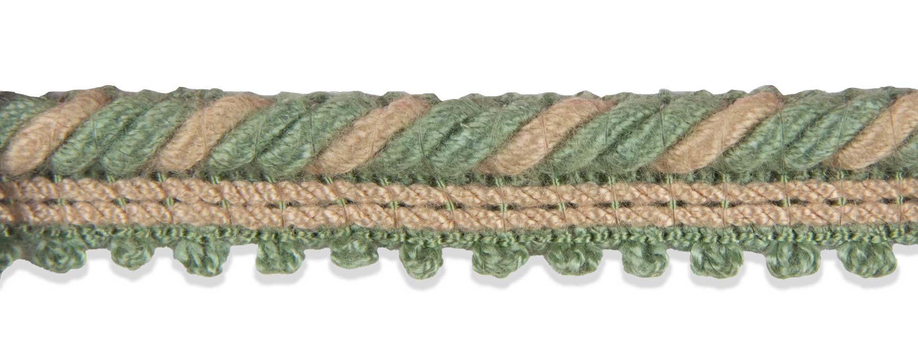 4553-197