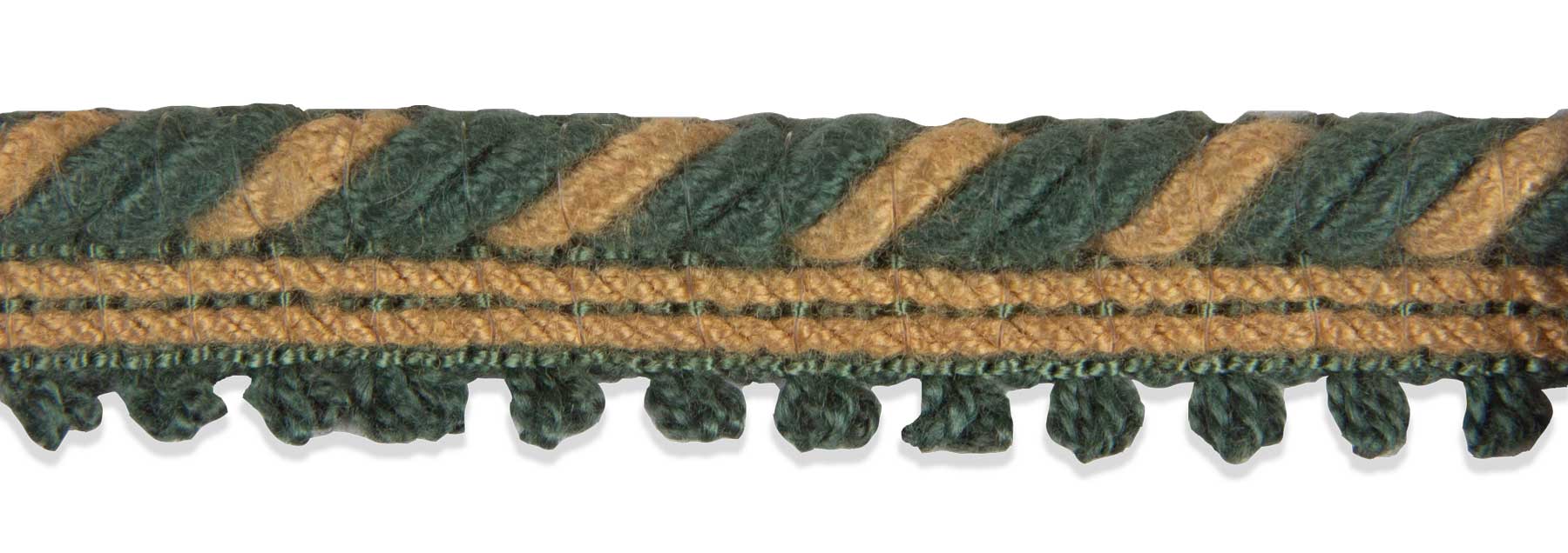 4553-8/112