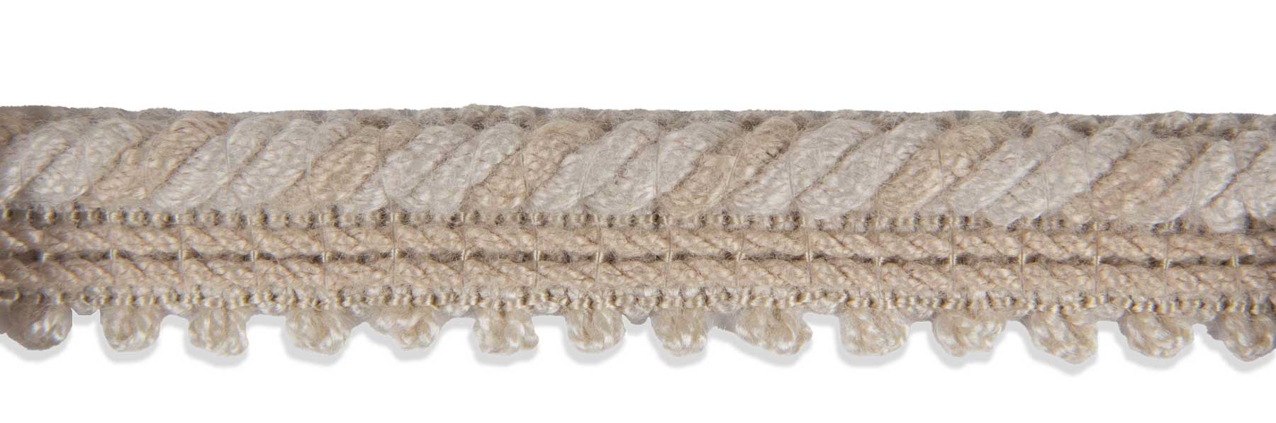 4553-BEIGE
