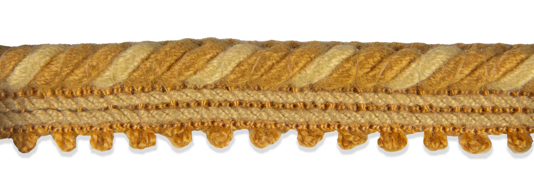 4553-G.ORO