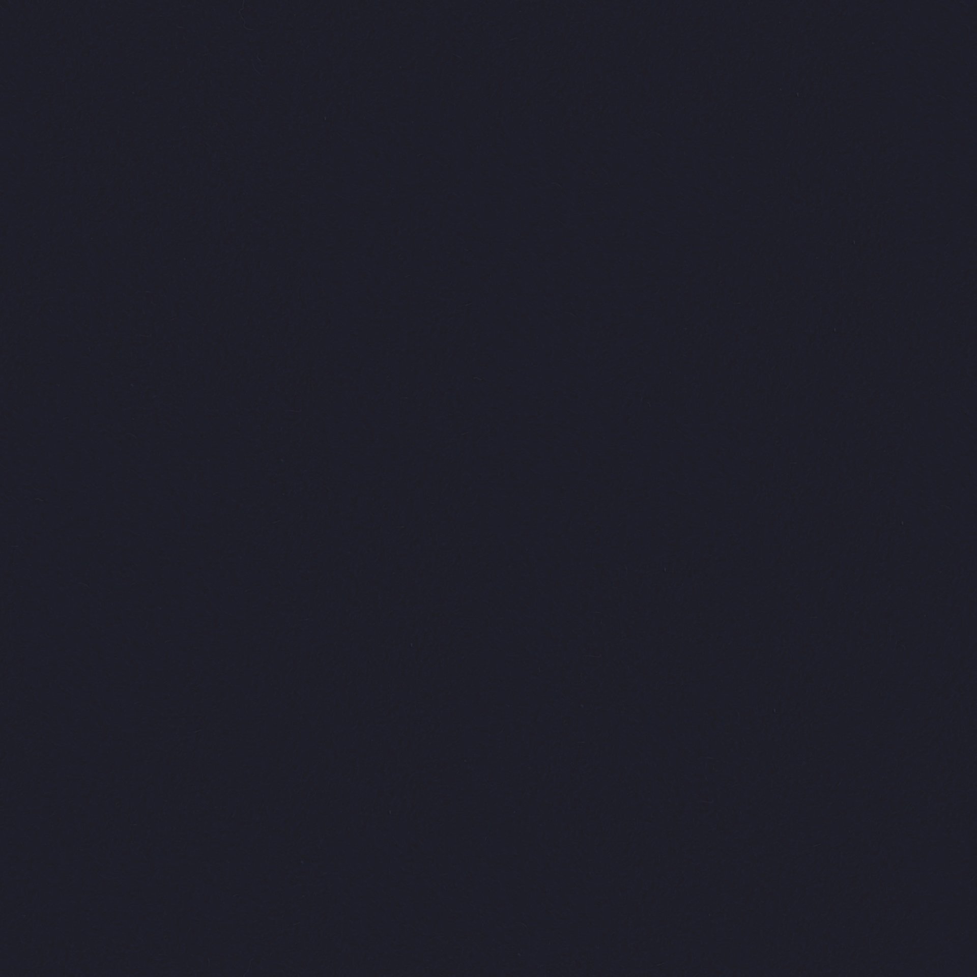 Corto_79