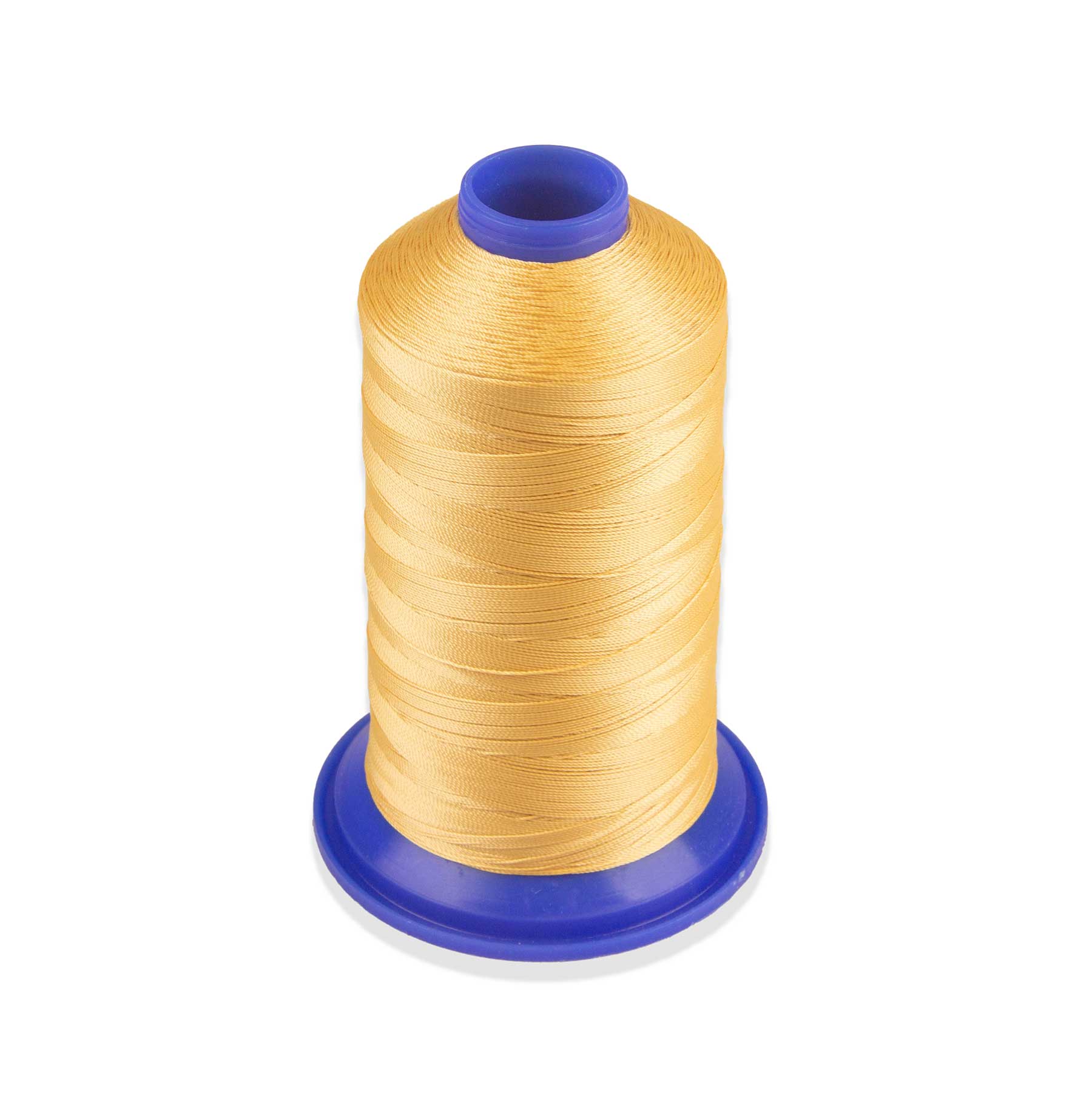Penny-0001-Gold