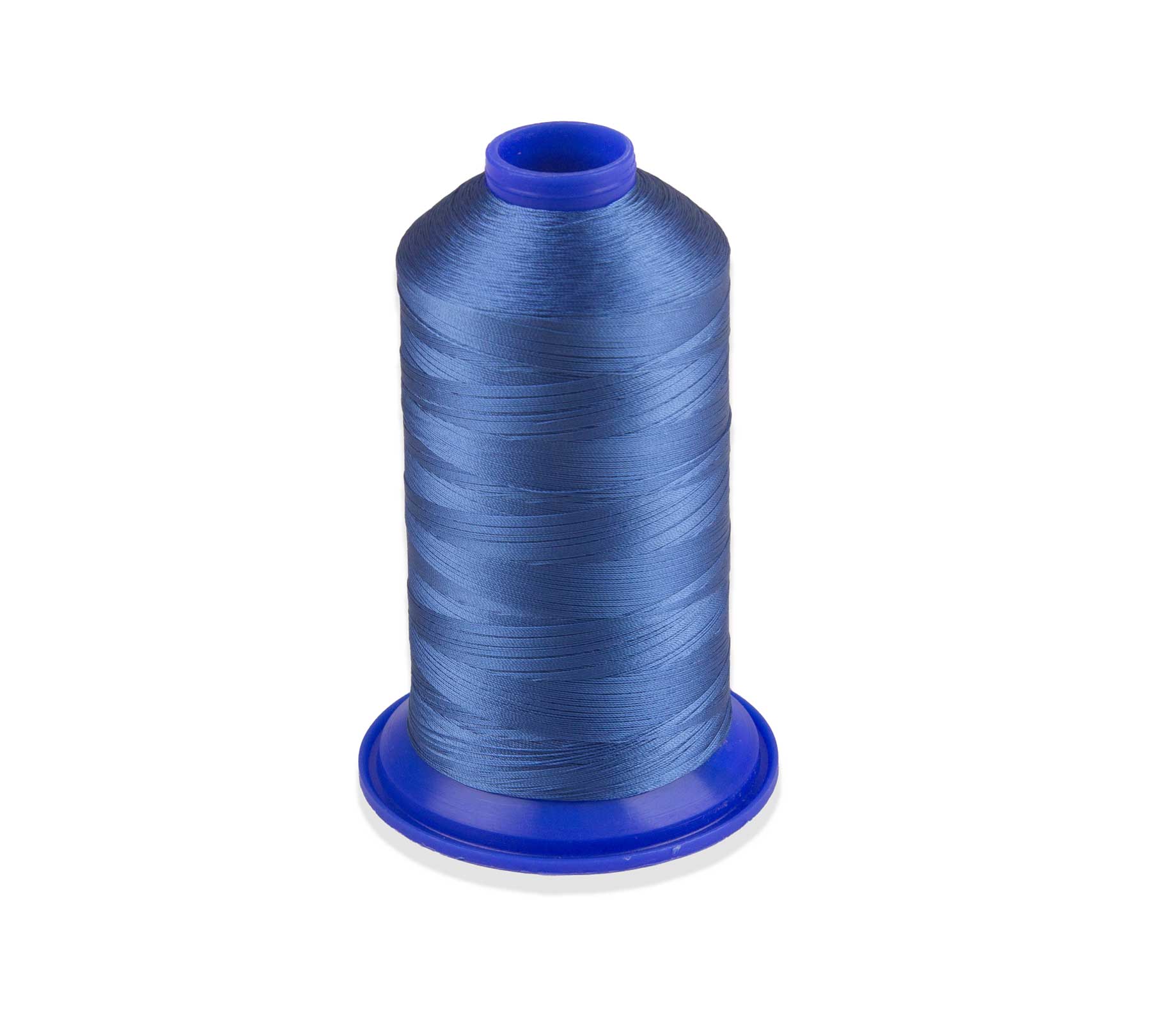 Penny-0003-Light blue