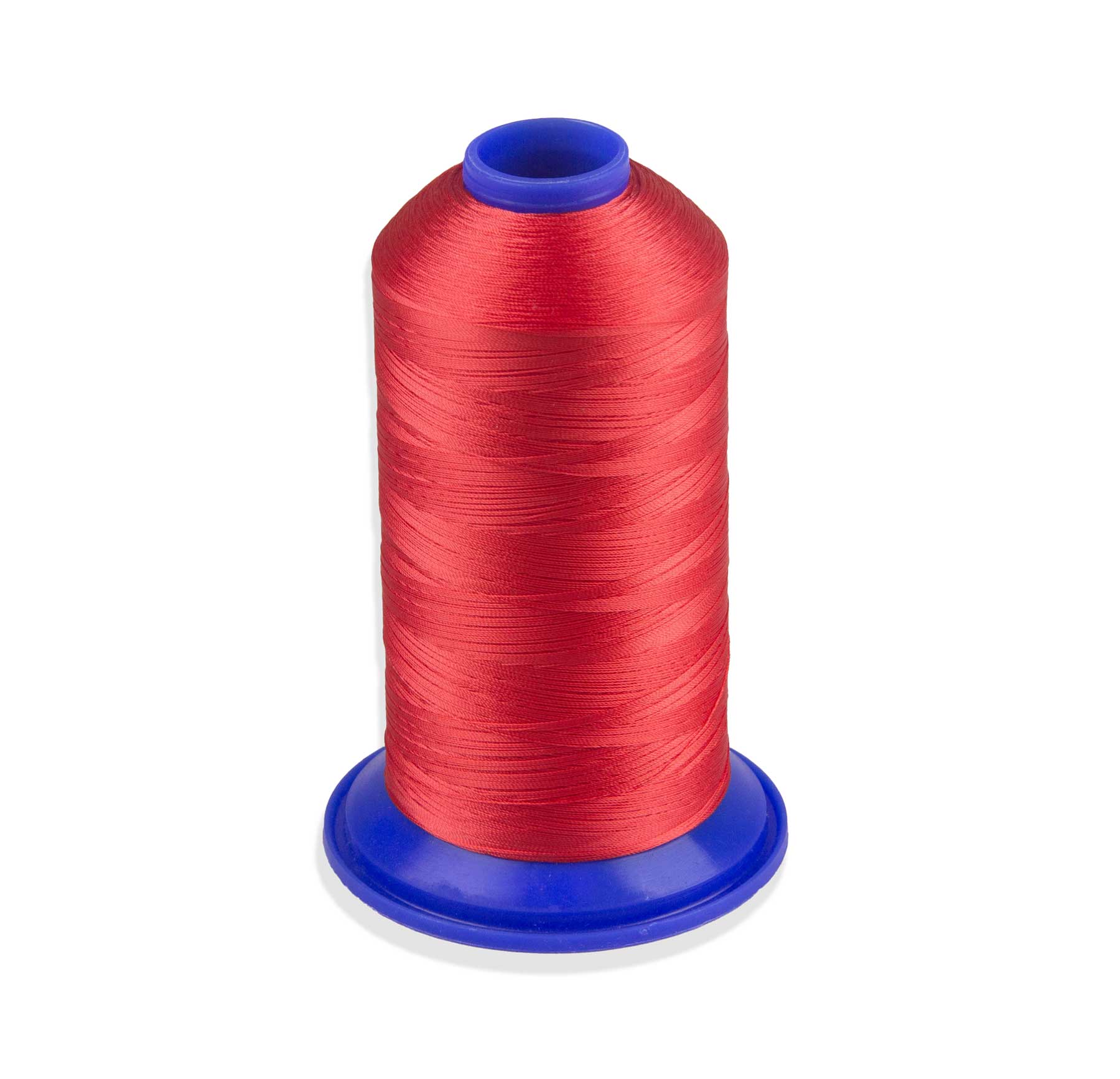Penny-0004-Red