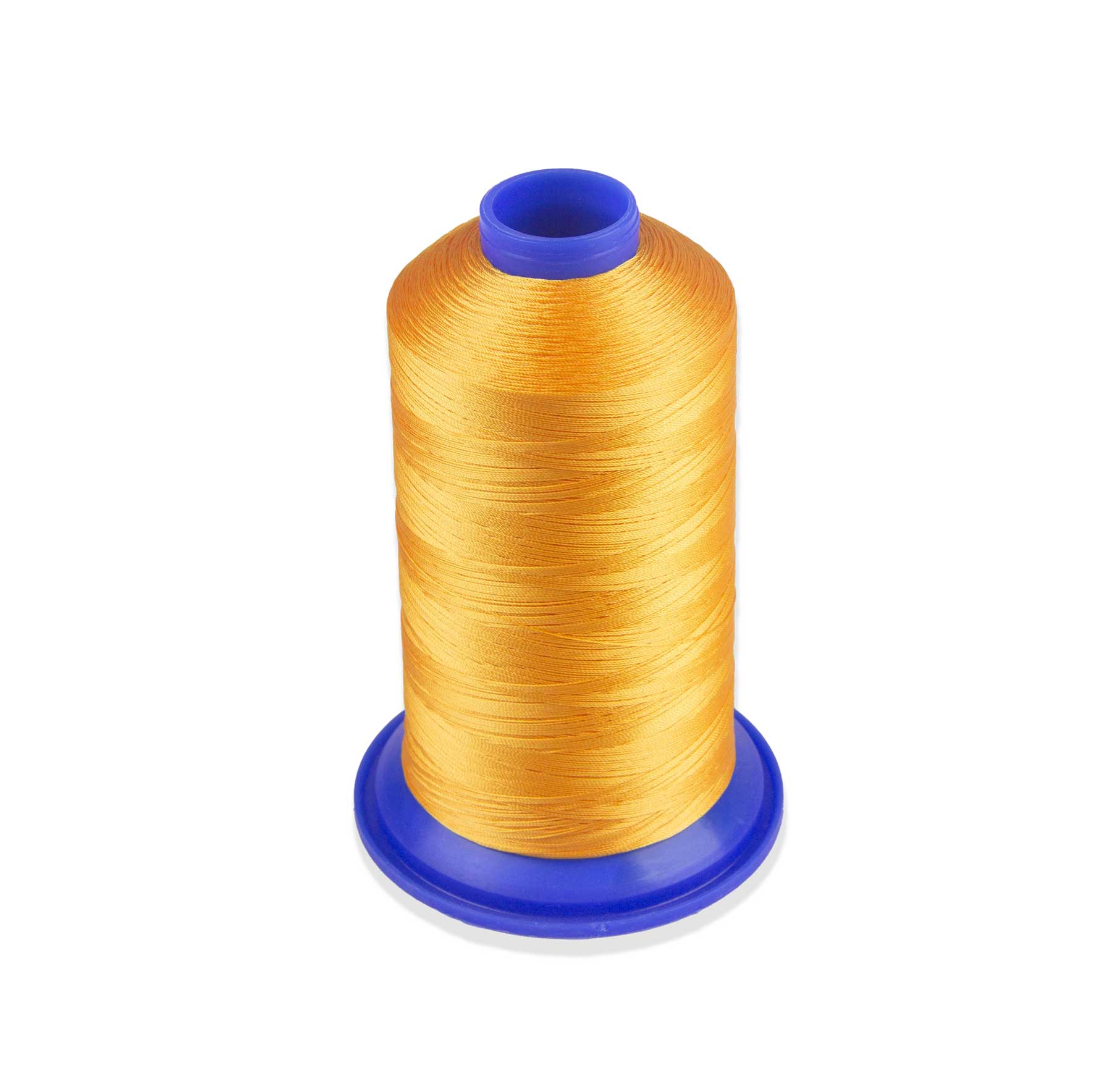 Penny-0006-Sun