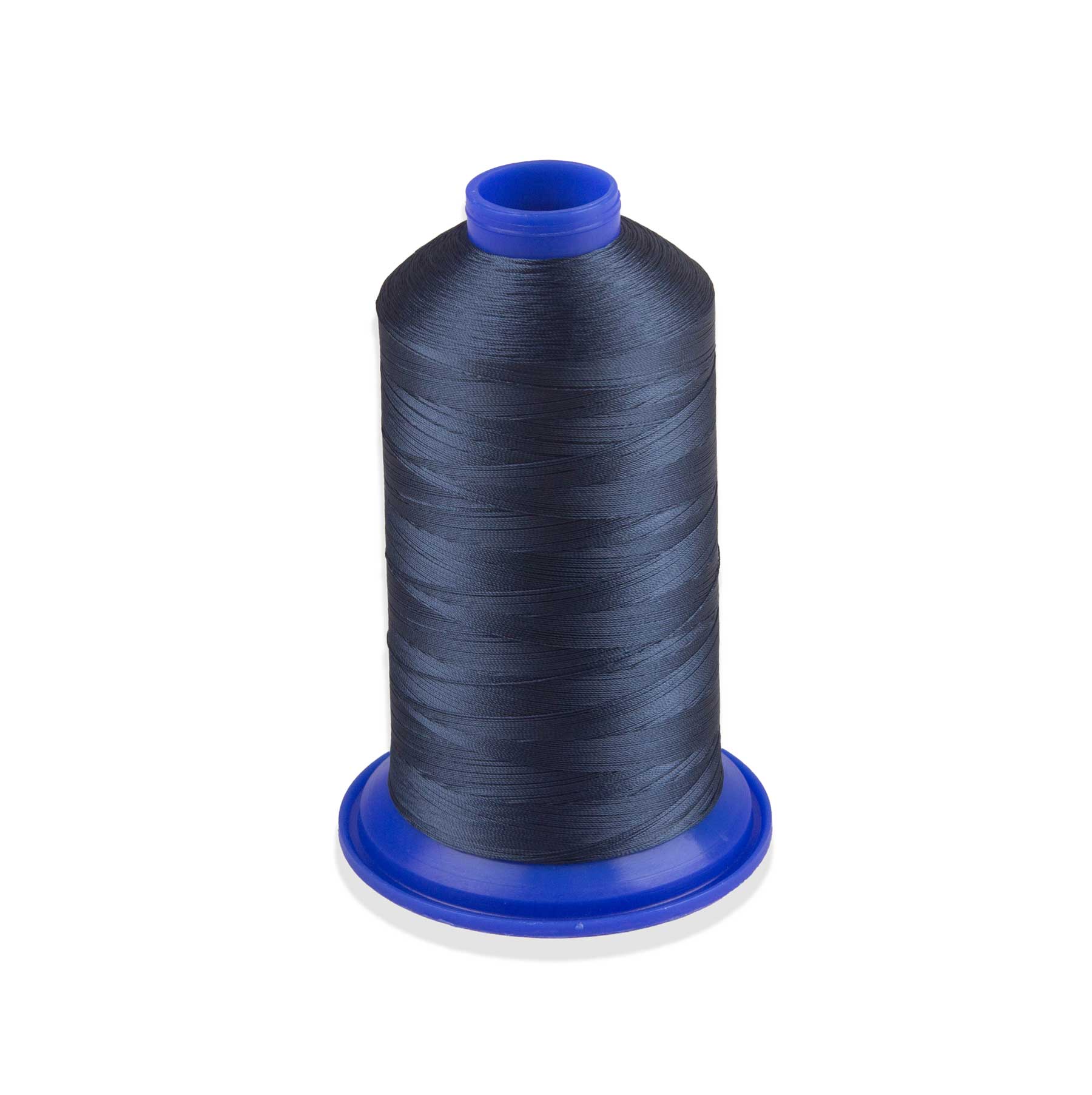 Penny-0009 Bleu