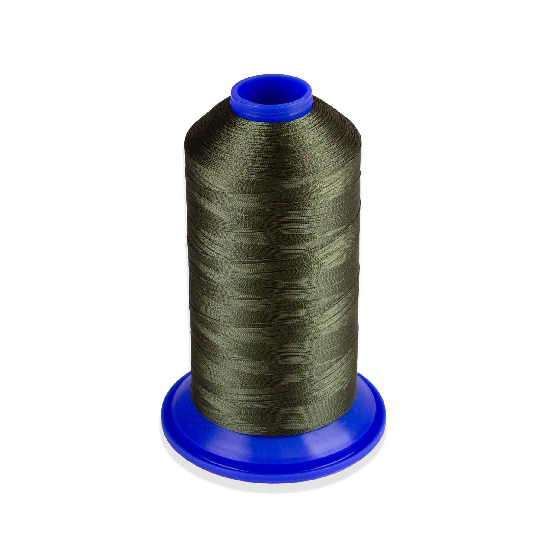 Penny-0010-Green