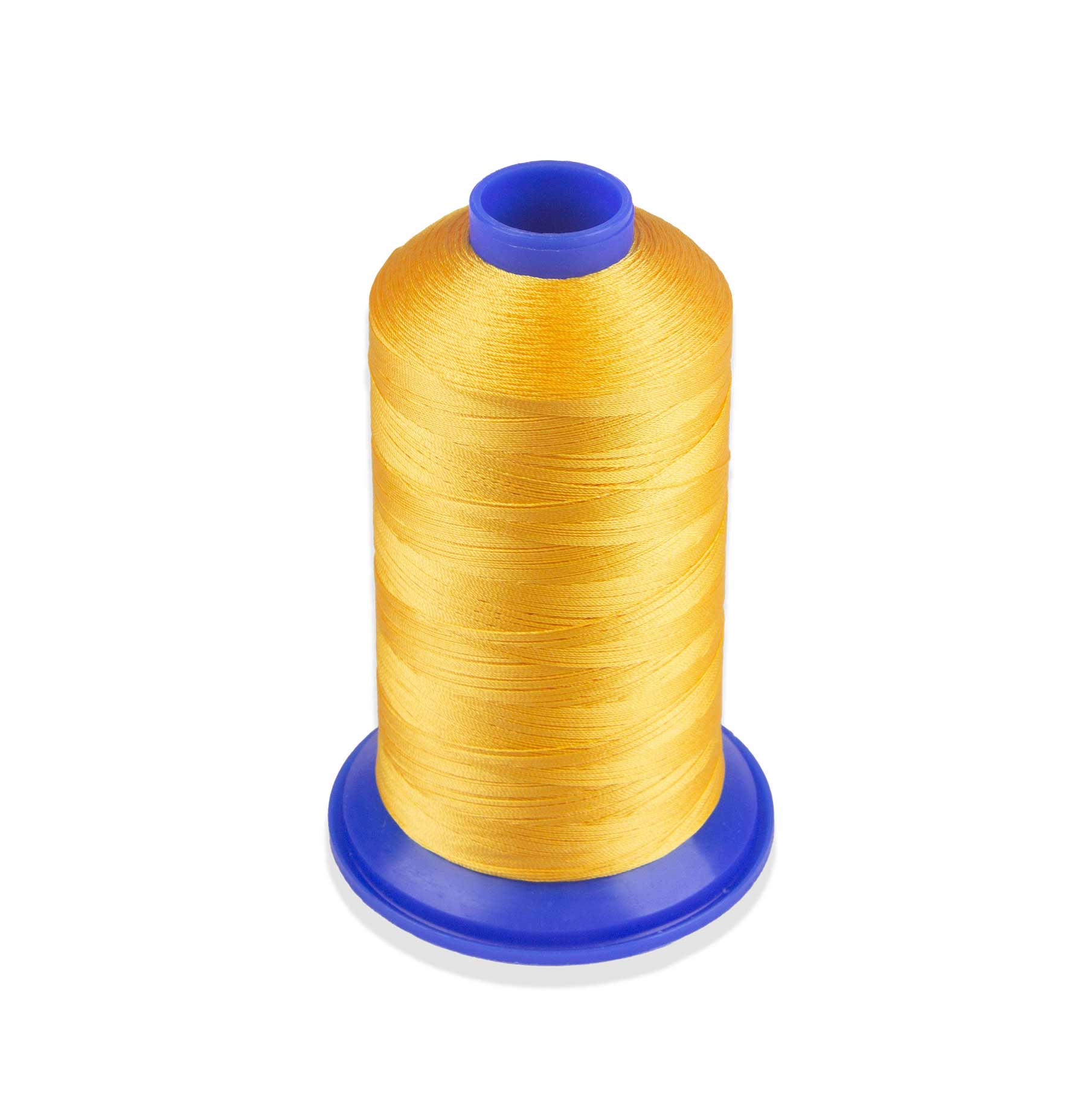 Penny-0018-Yellow