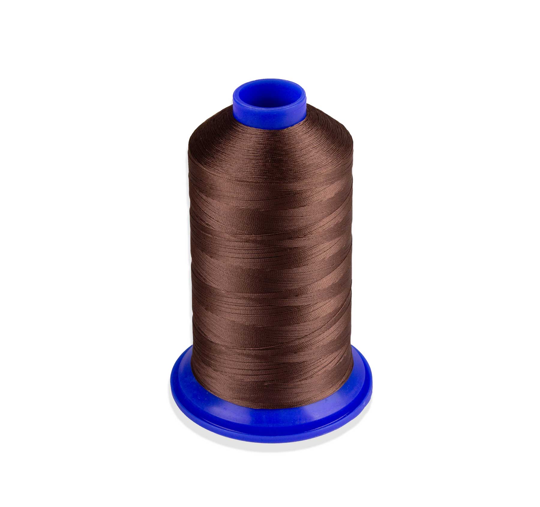 Penny-0019-Leather