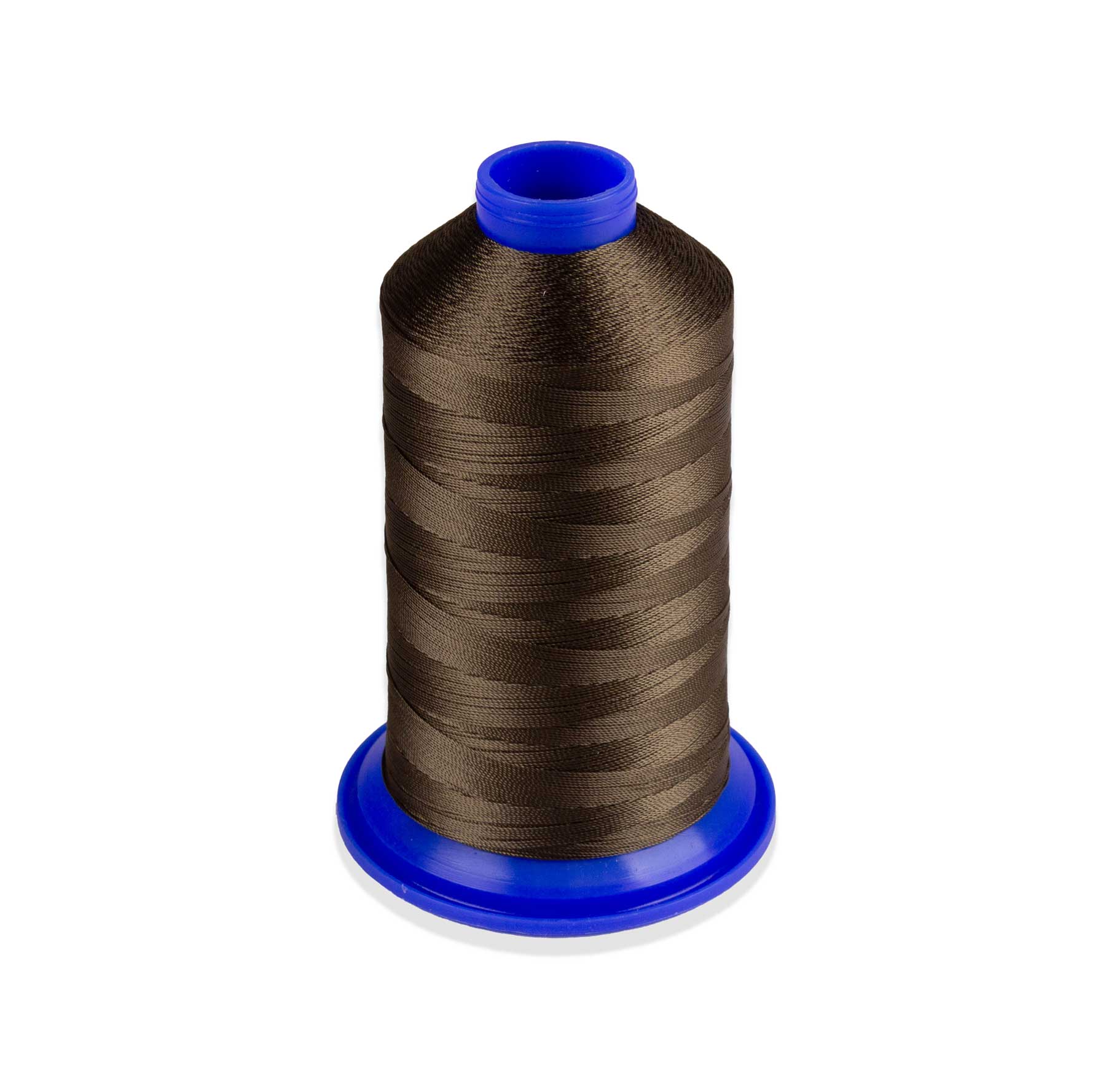 Penny-0022-Forest