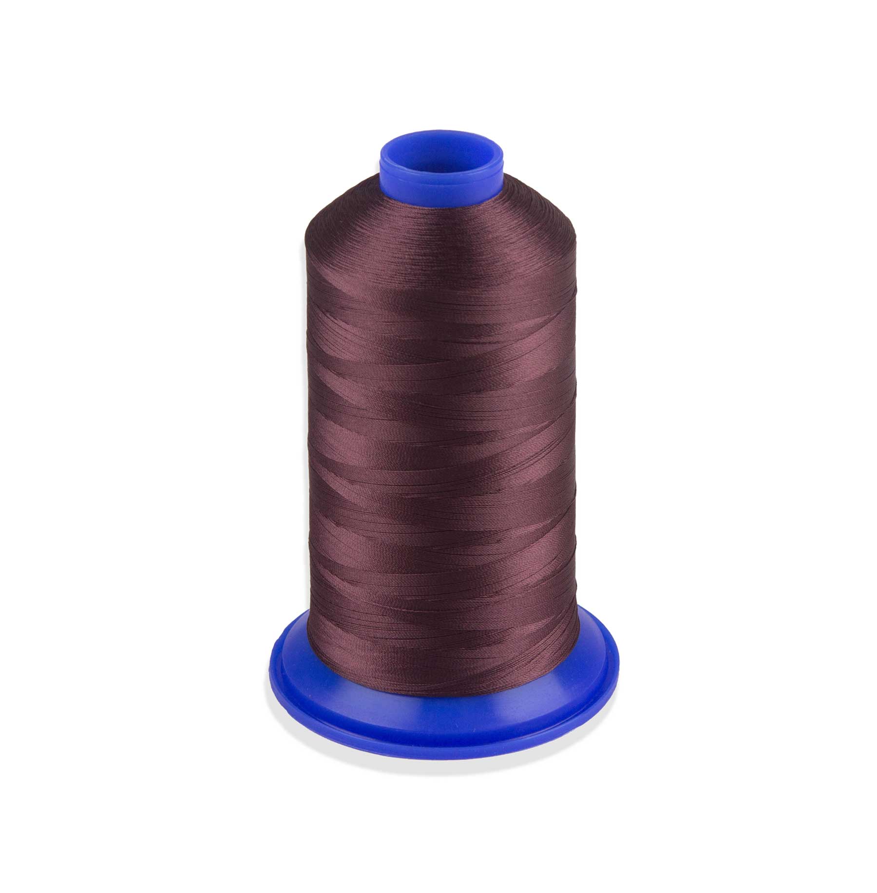Penny-0023 Bordeaux