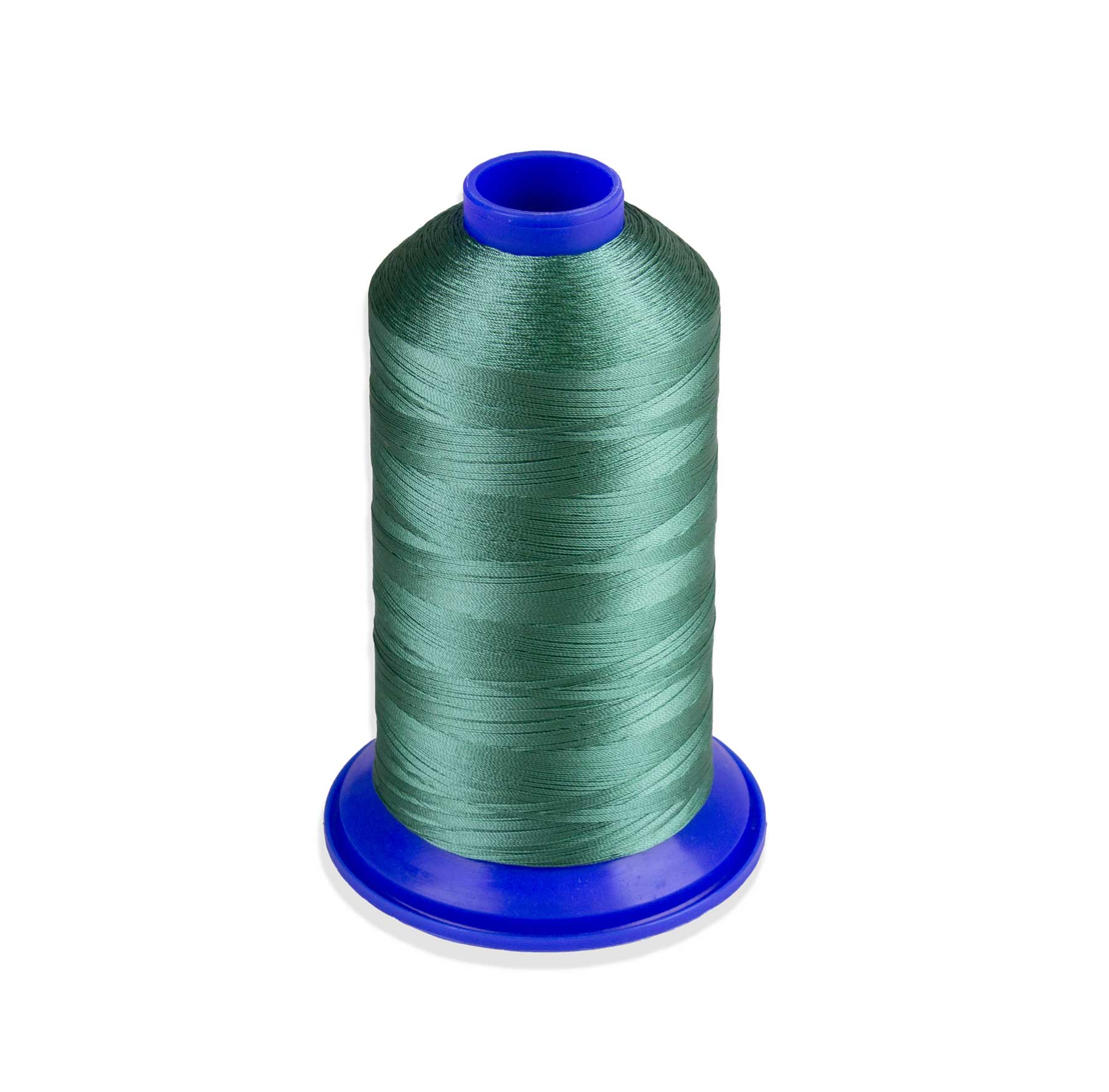 Penny-0024-Acqua green