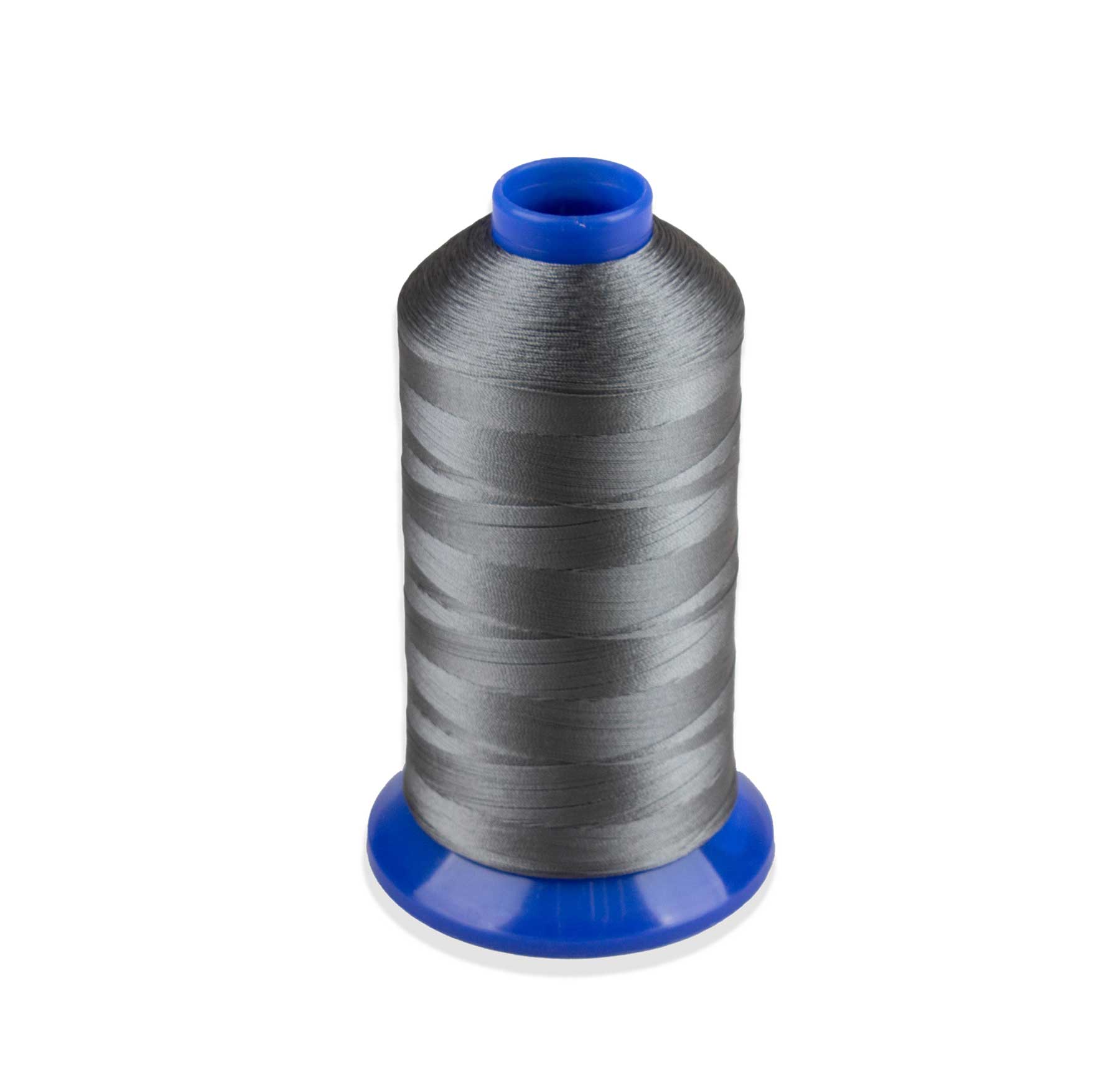 Penny-0026-Grey