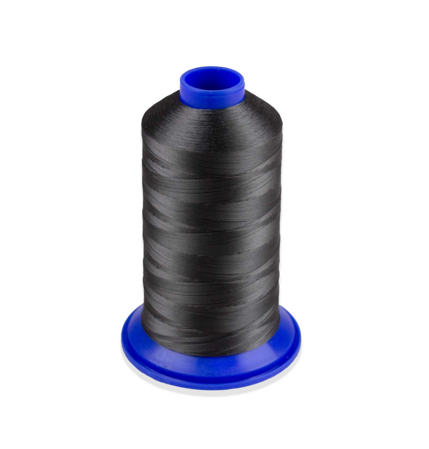 Penny-0029-Anthracite