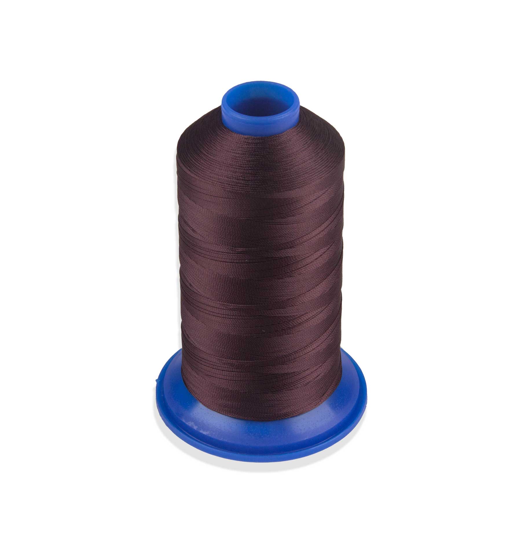 Penny-0030-Plum