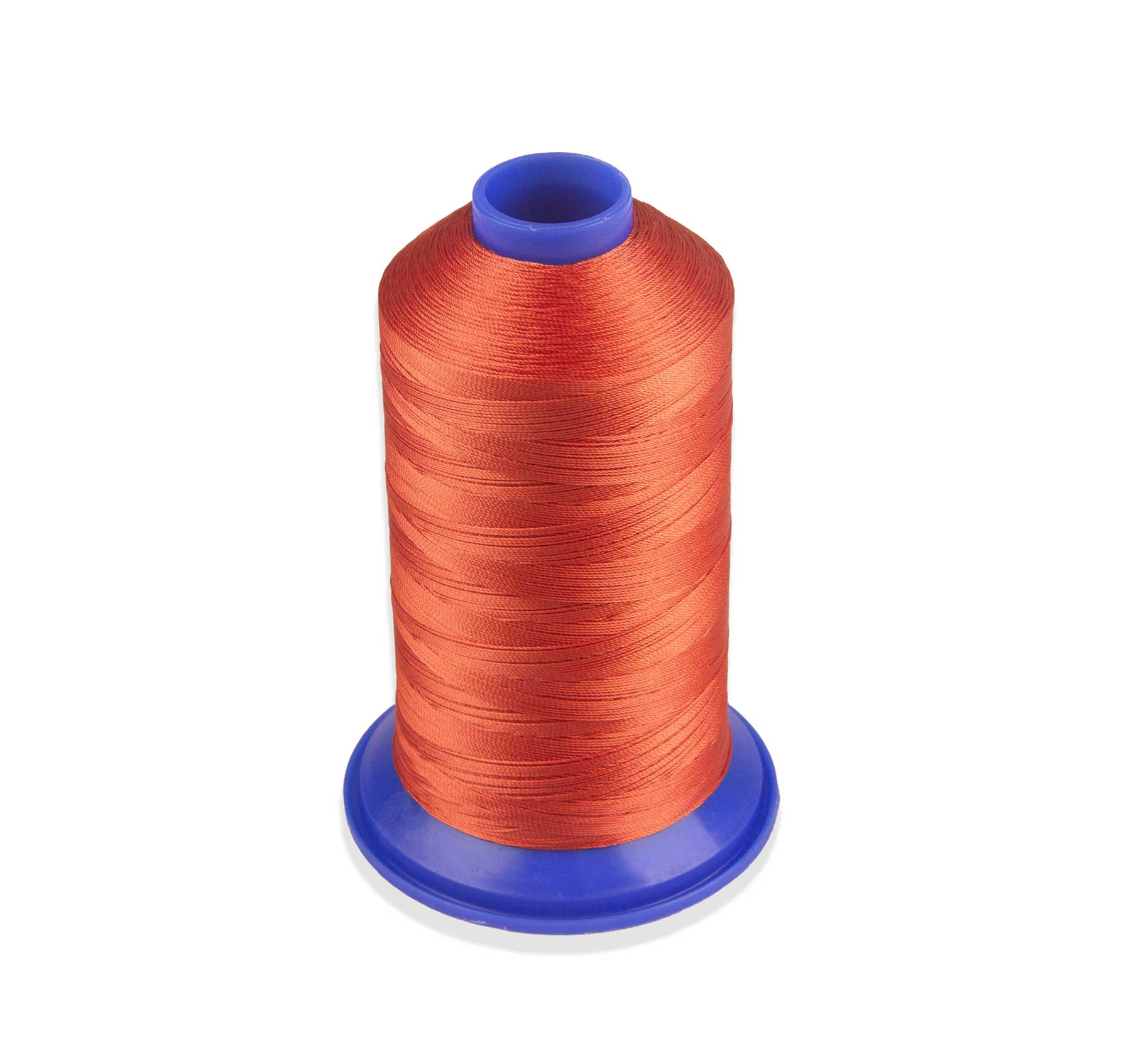 Penny-0035-Orange