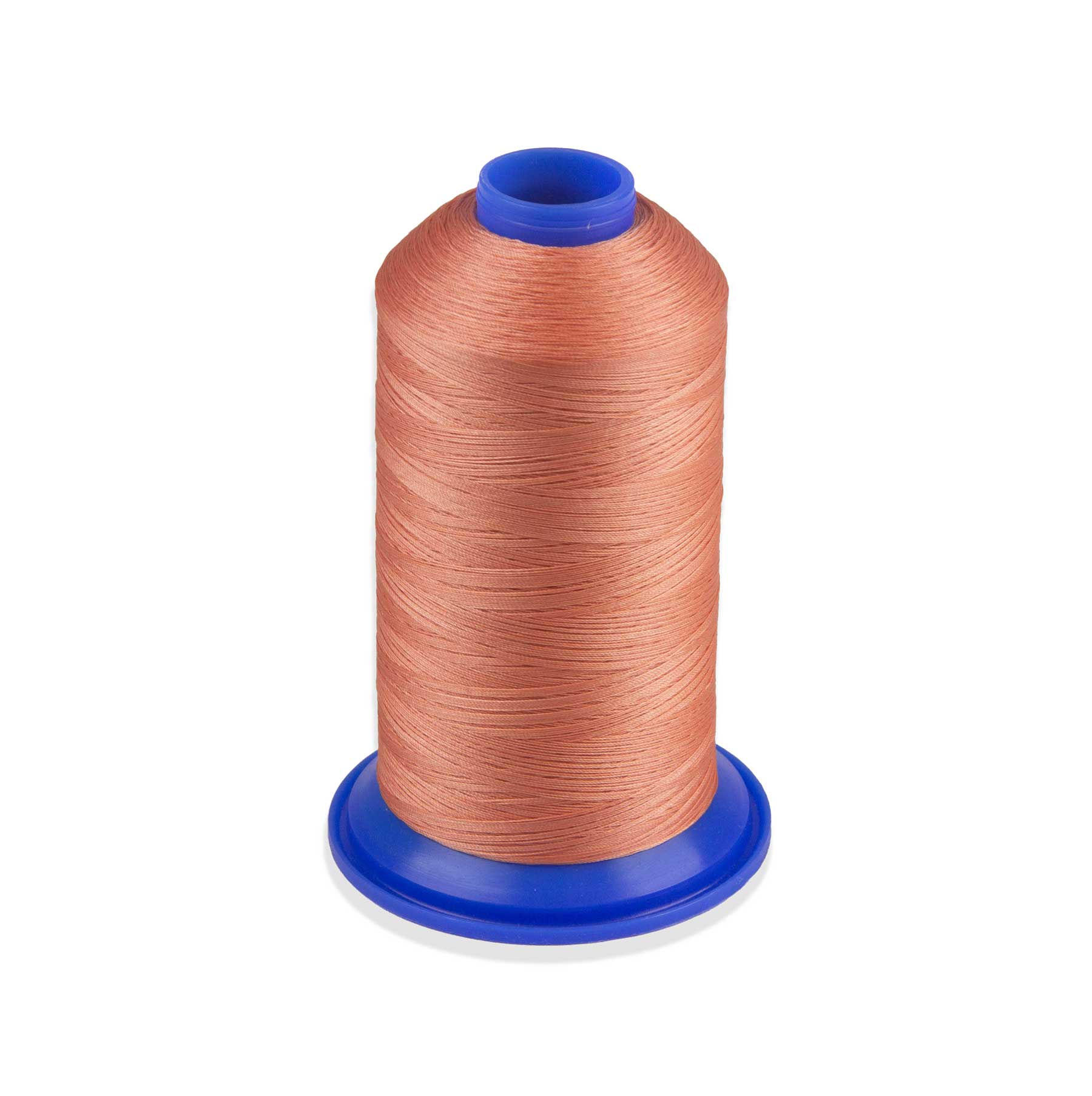 Penny-0037-Salmon pink