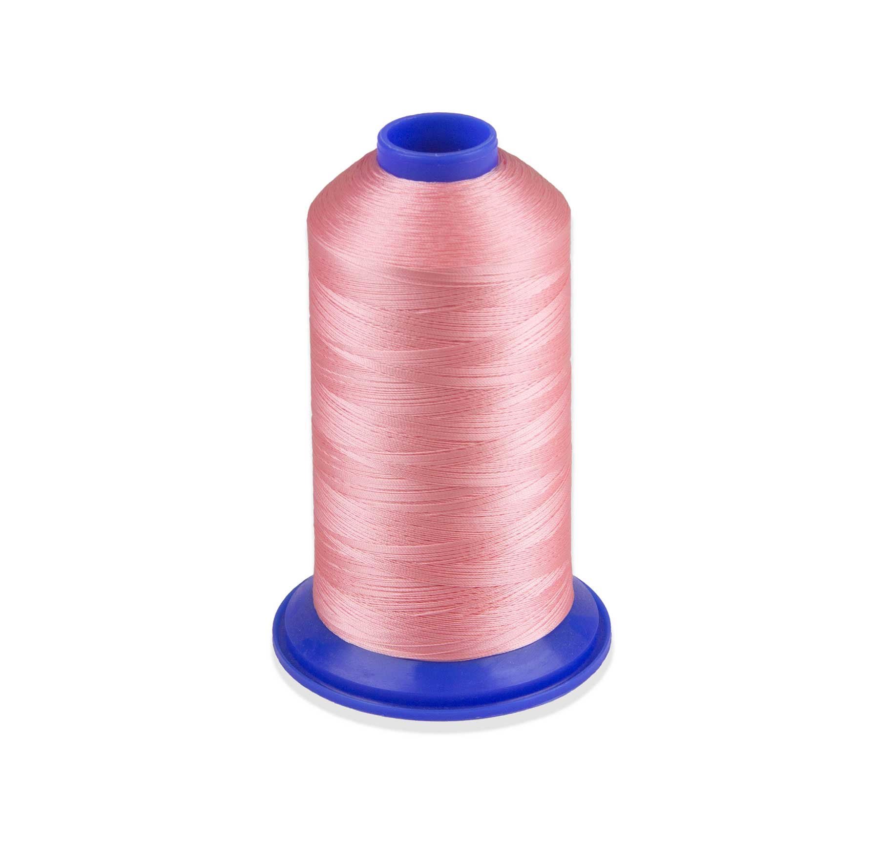 Penny-0038-Pink