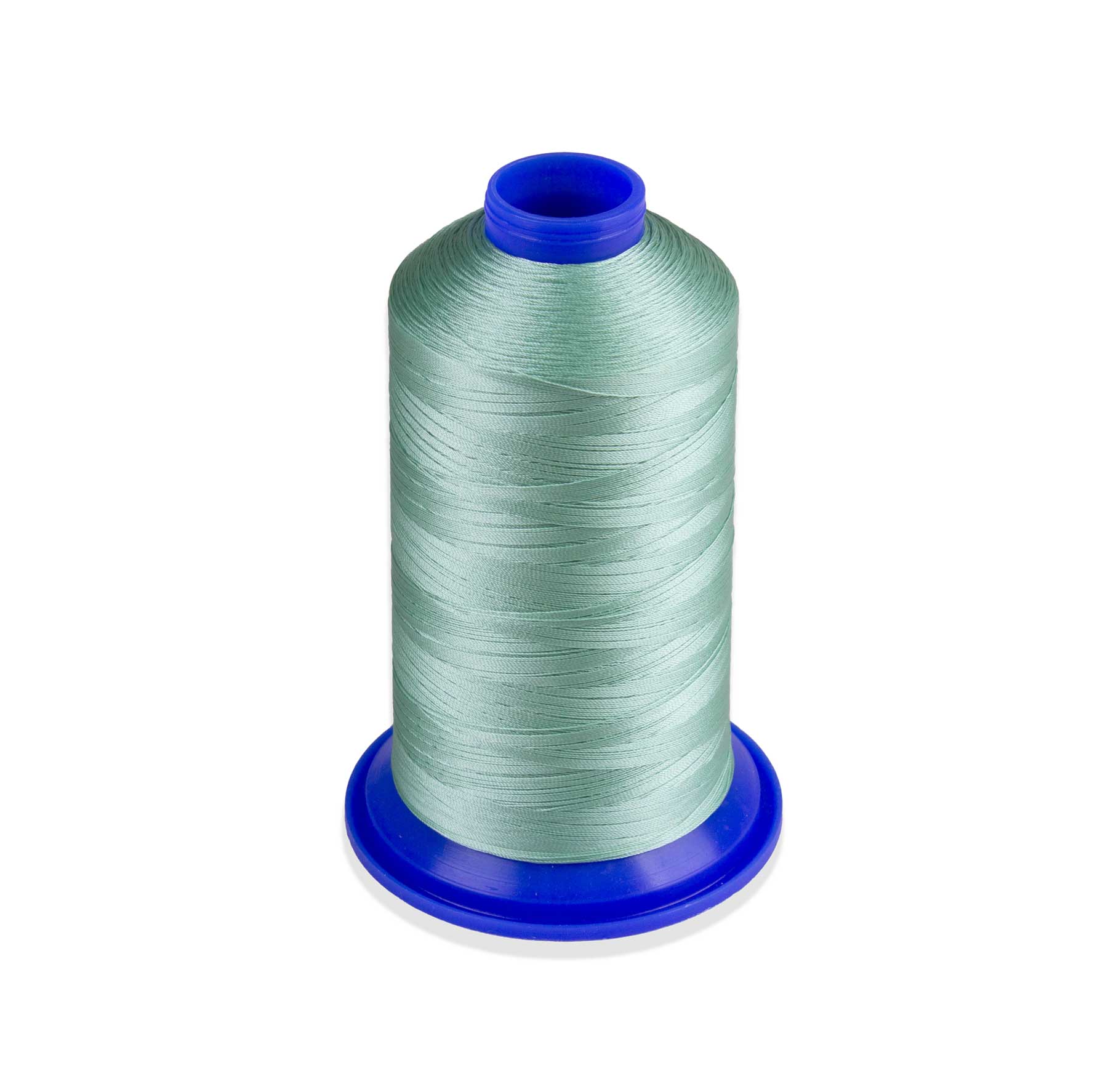 Penny-0042-Jade
