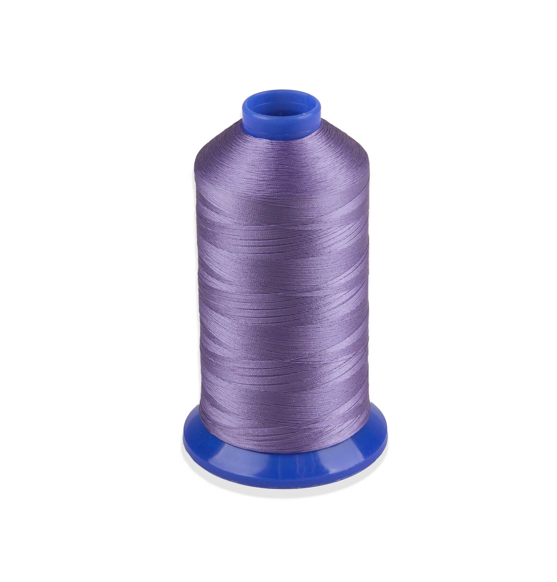 Penny-0051-Light purple