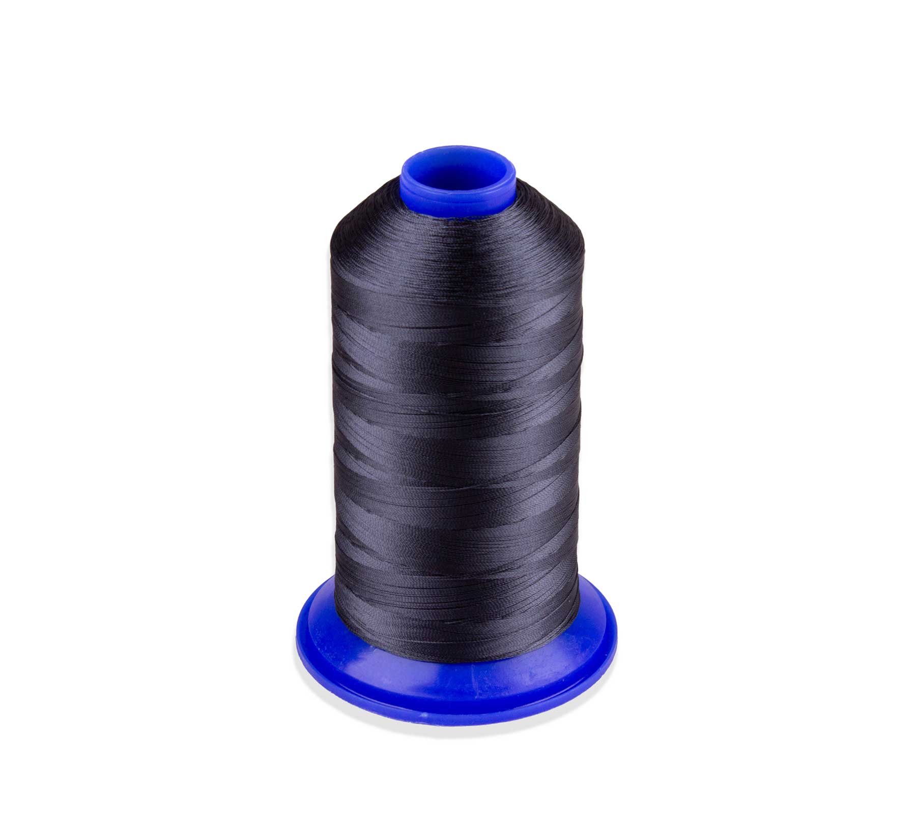 Penny-0057-Smoke grey