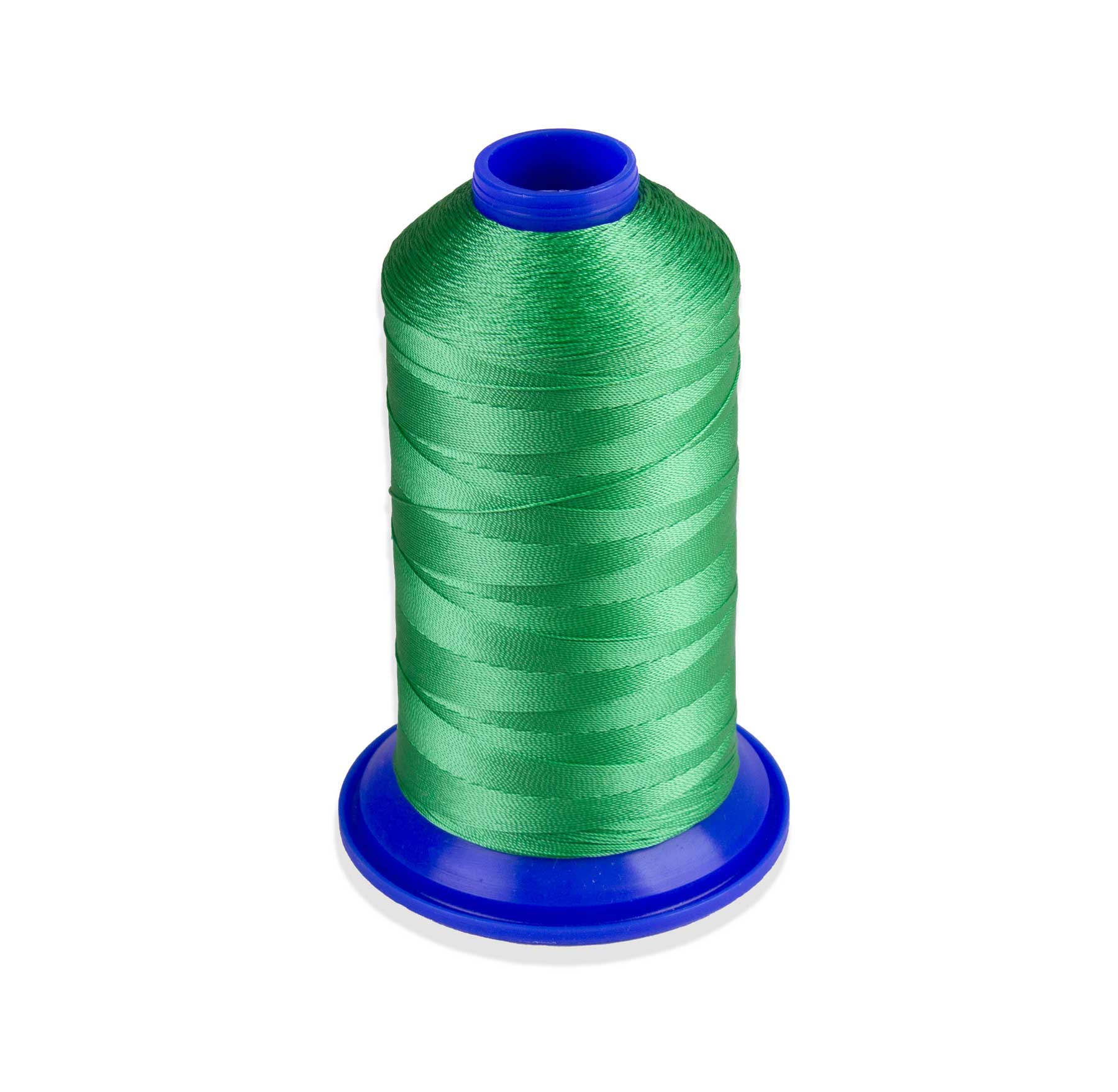 Penny-0059-Algae green