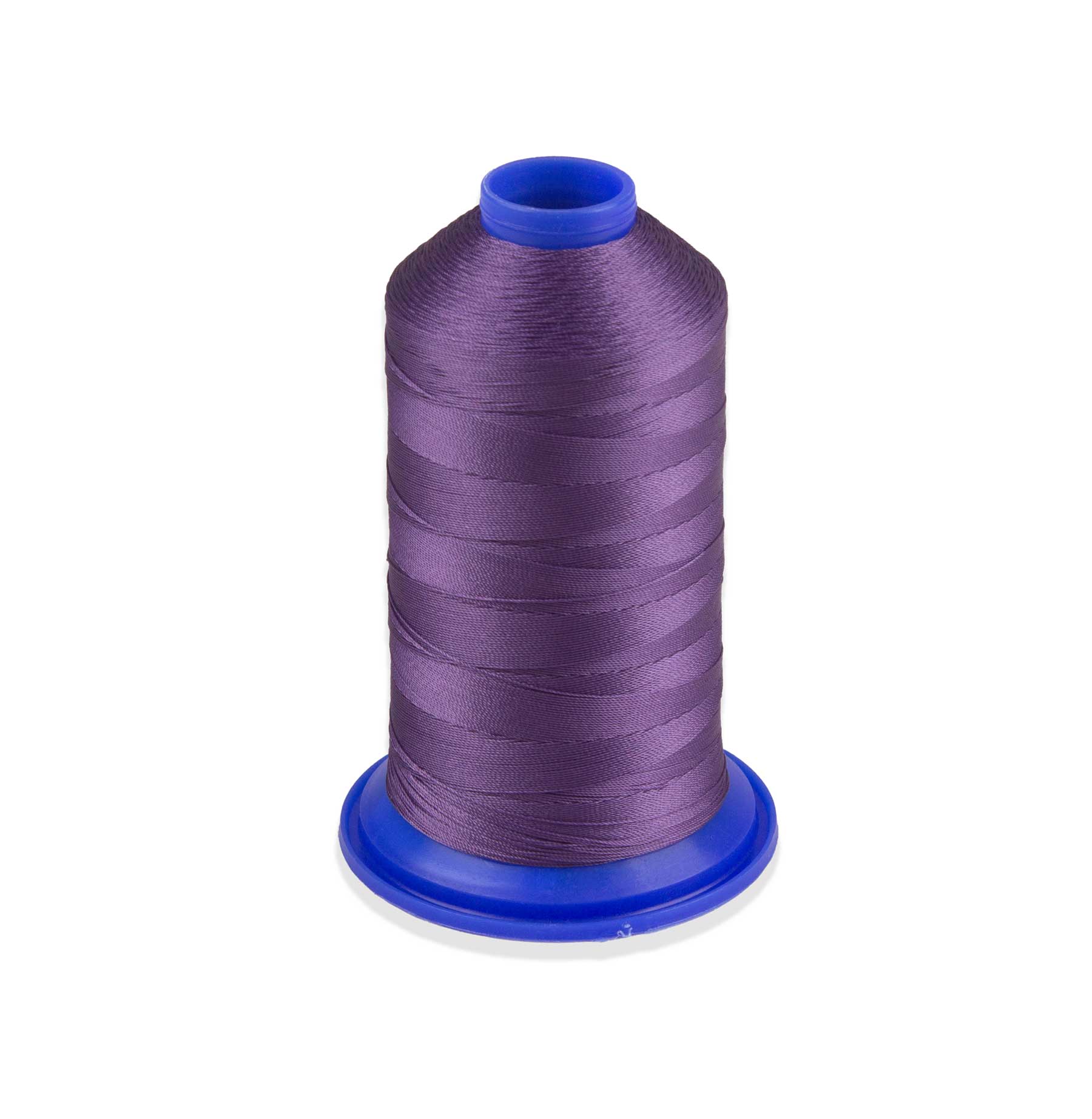 Penny-0063-Dark purple