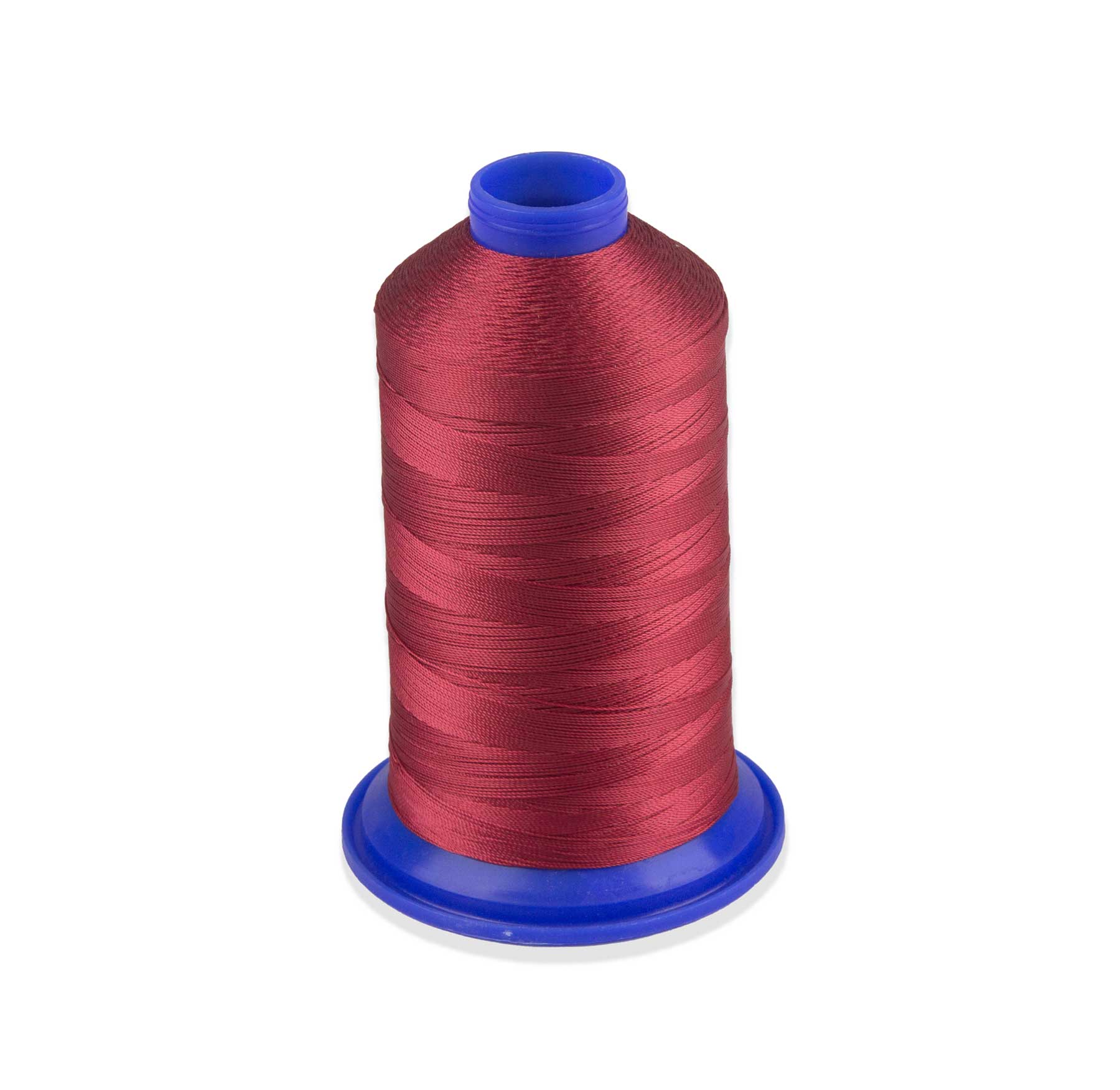 Penny-0067-Blood red