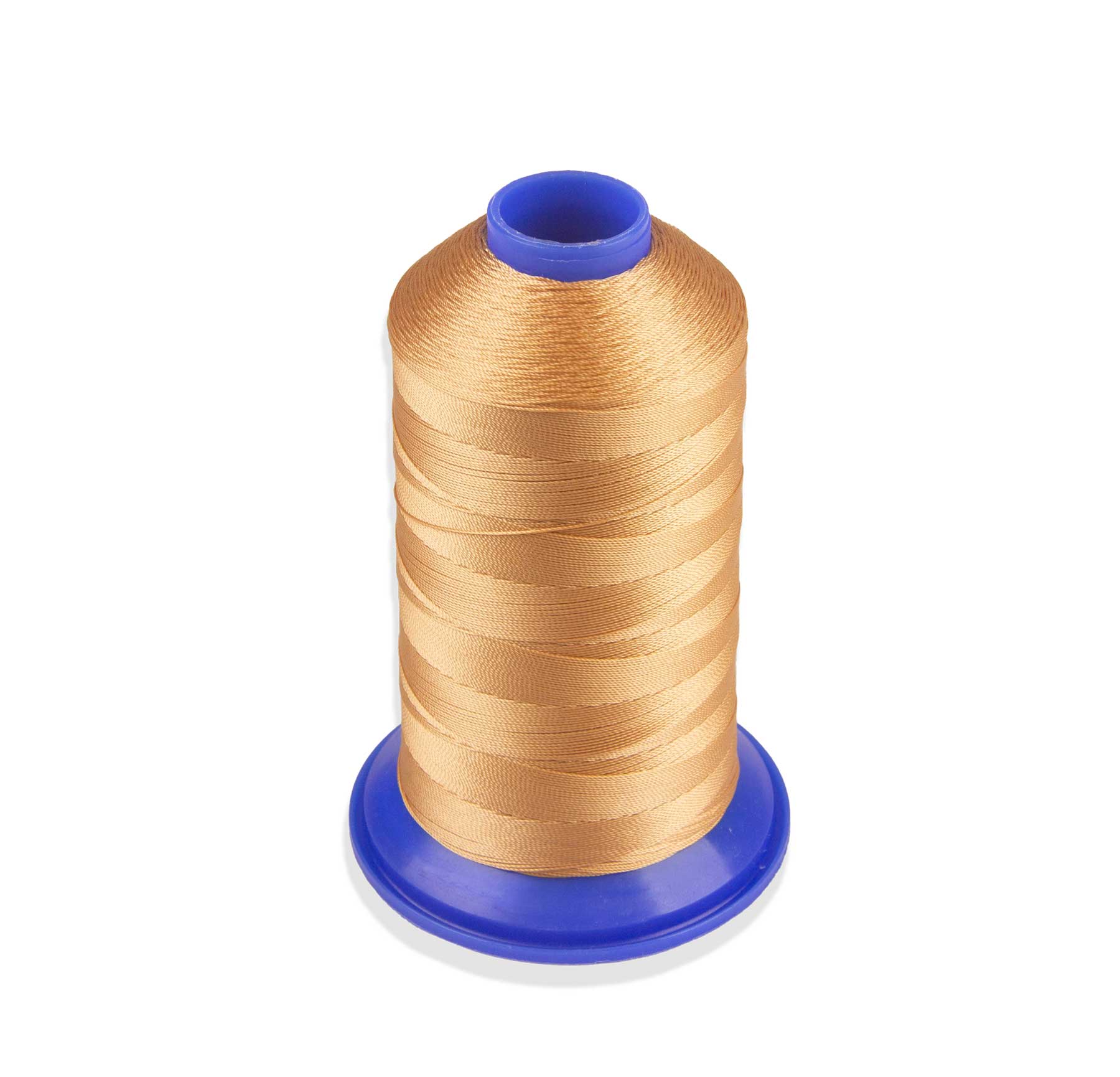Penny-0071-Ochre