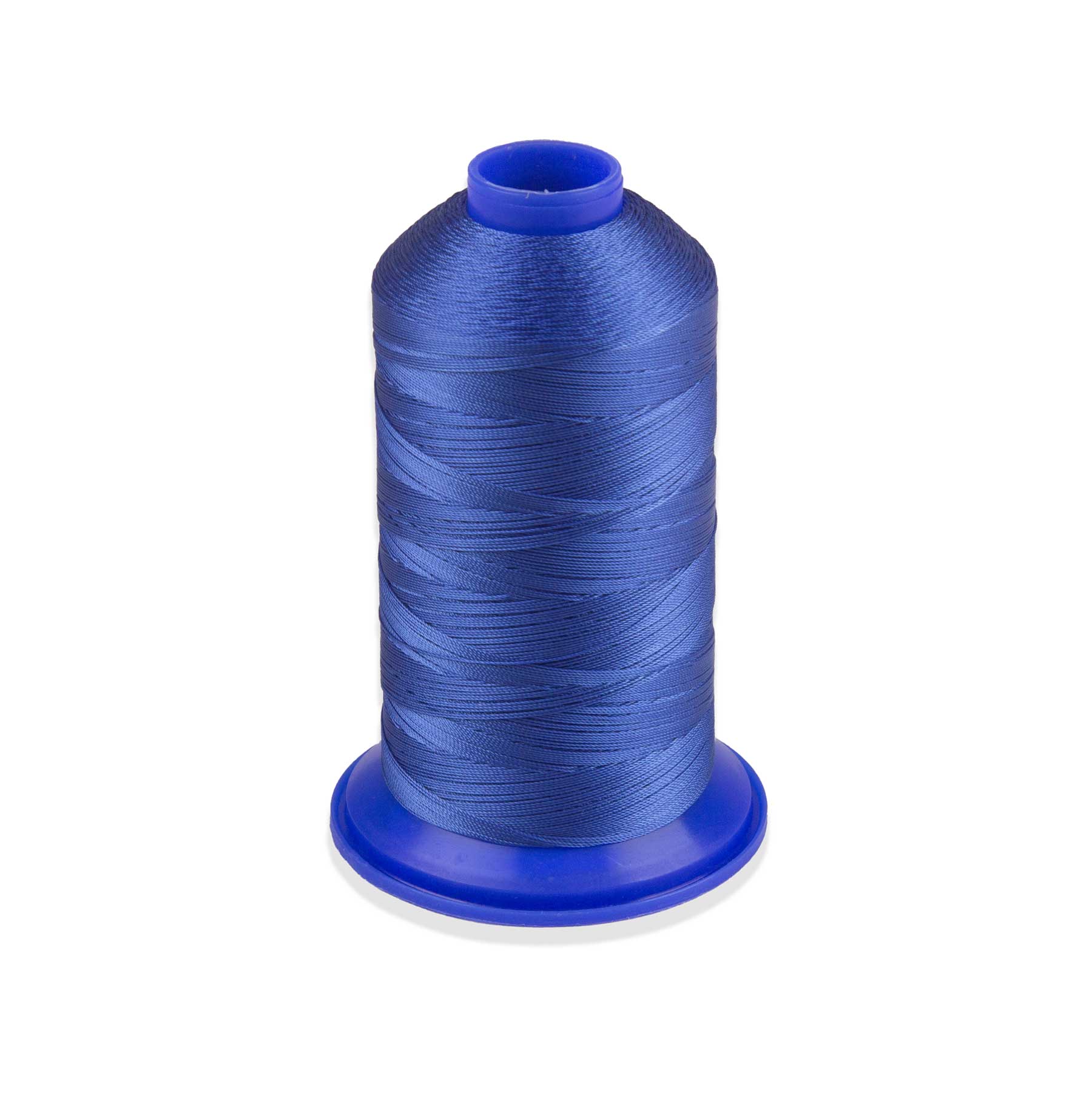 Penny-0073 Royal