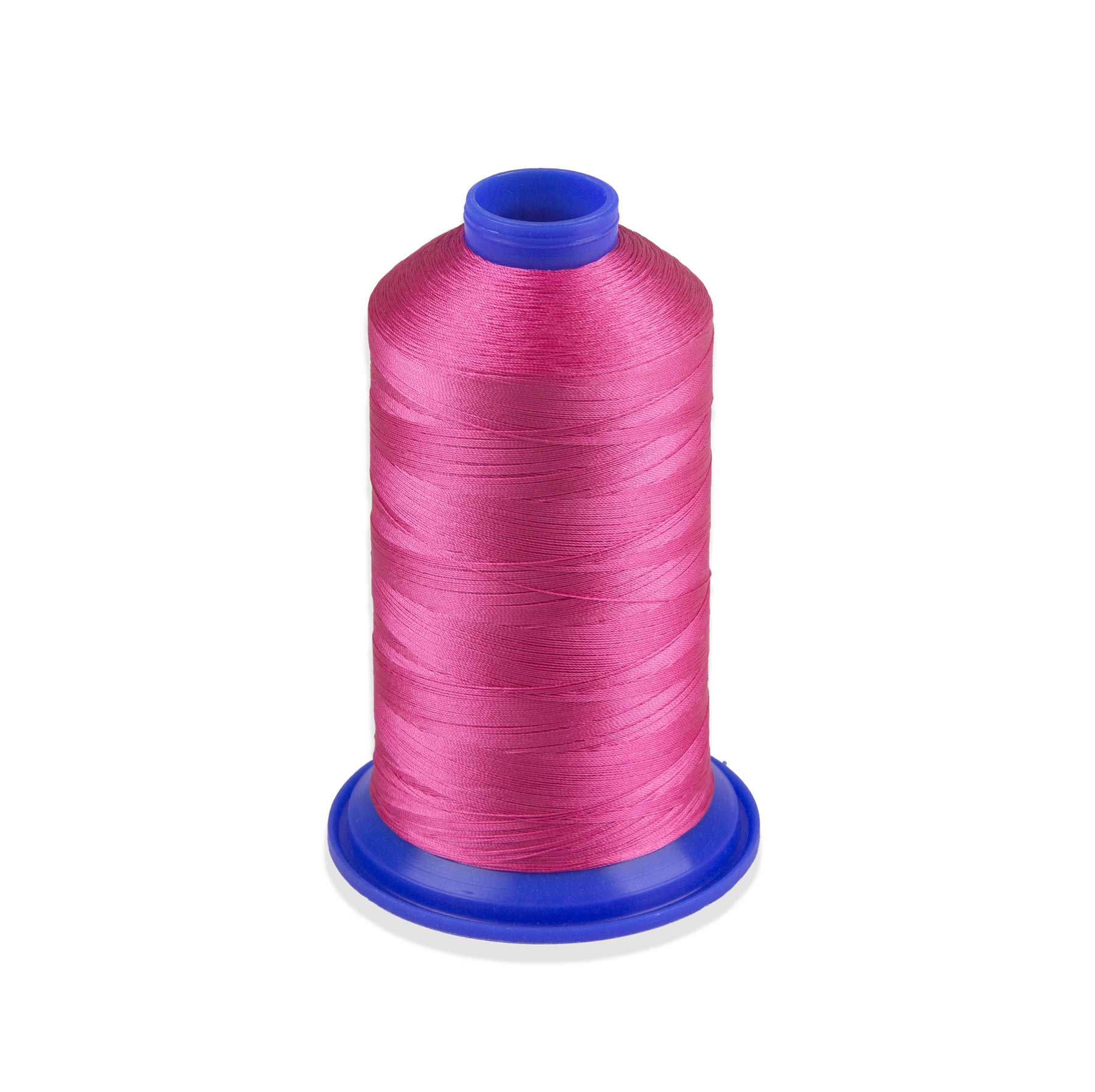 Penny-0074 Fuxia