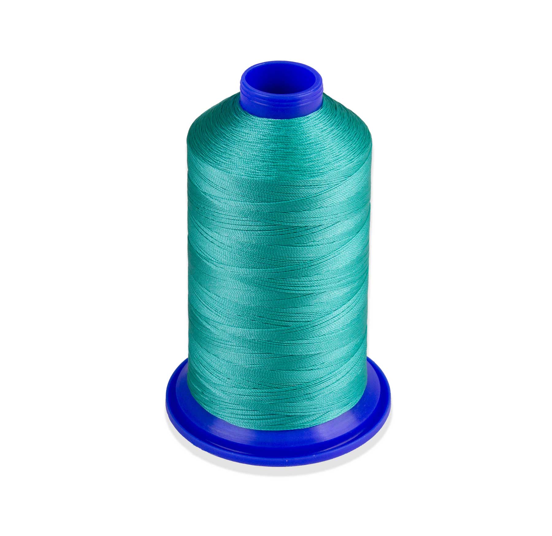 Penny-0075 Malachite