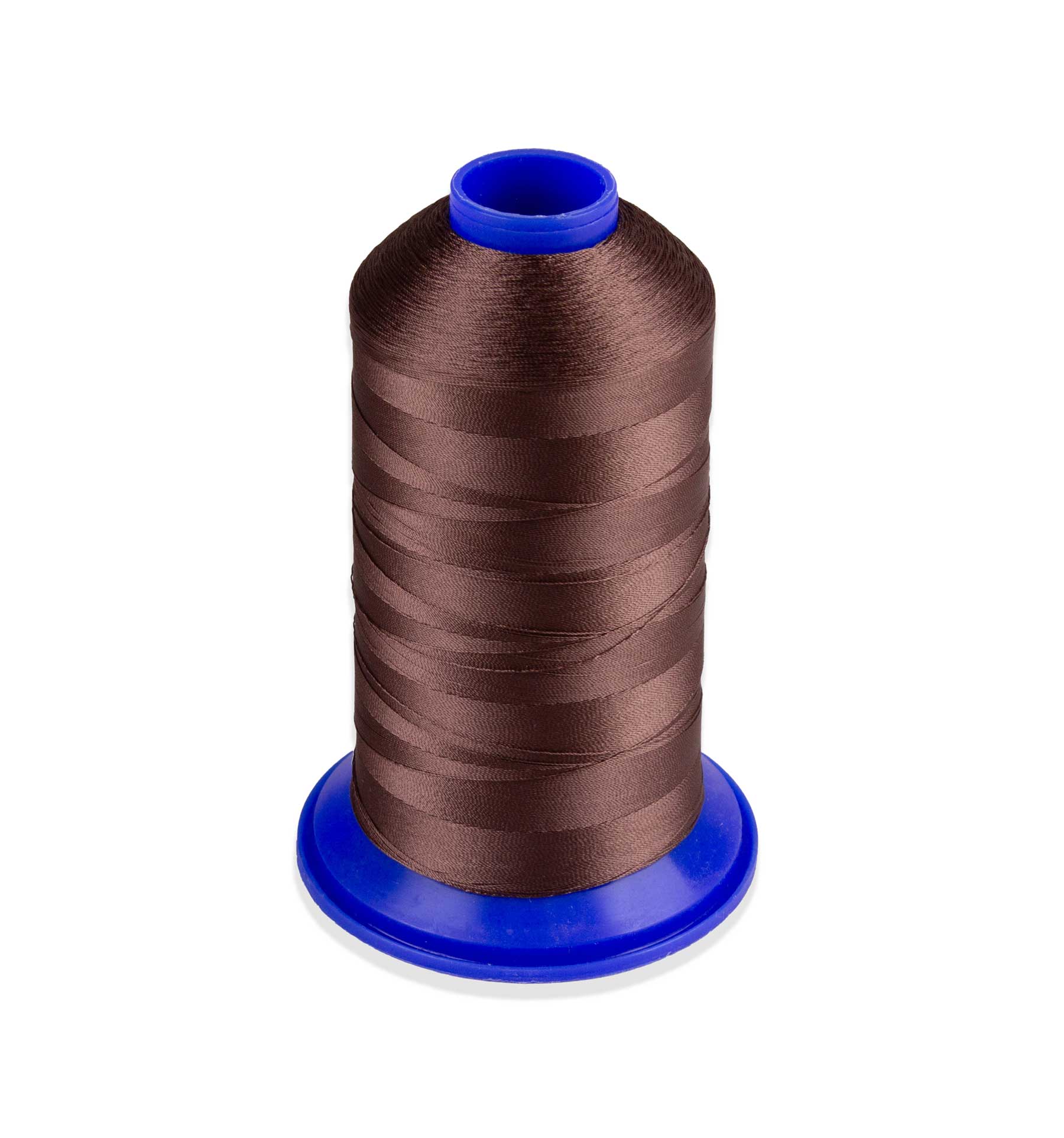 Penny-0086-Mahogany
