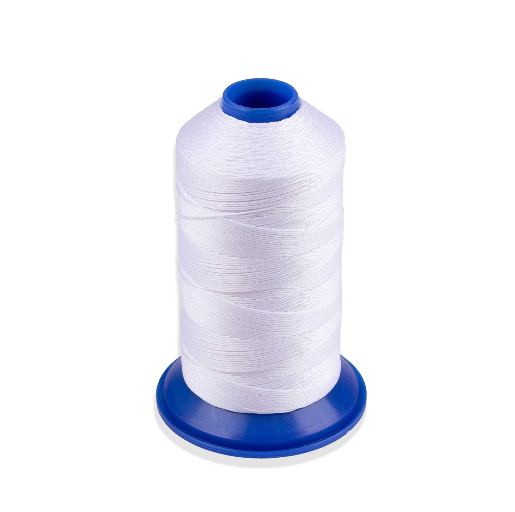 Penny-0090-Pure white