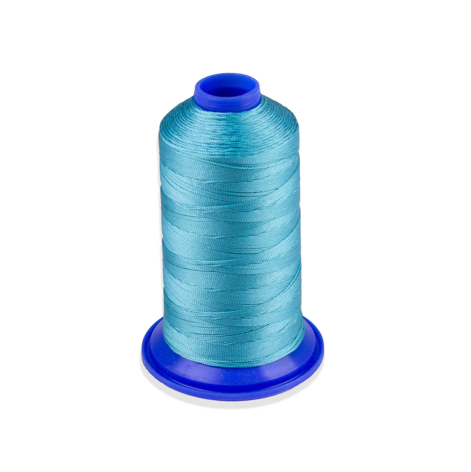 Penny-0096-Turquoise