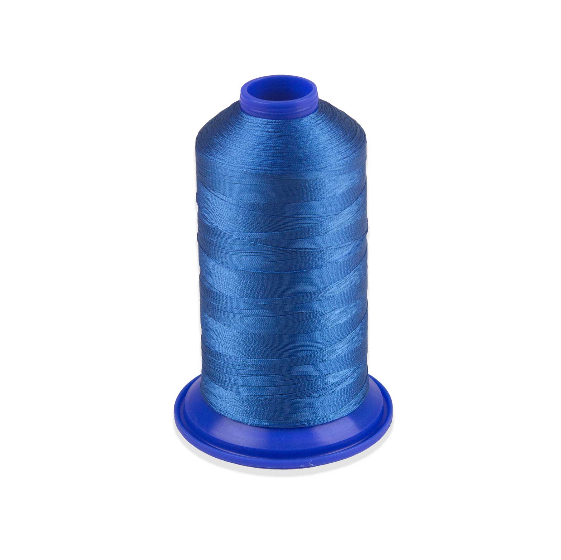 Penny-0105-Azure