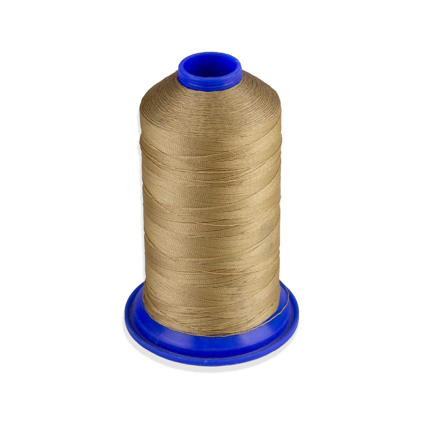 Penny-0110-Khaki
