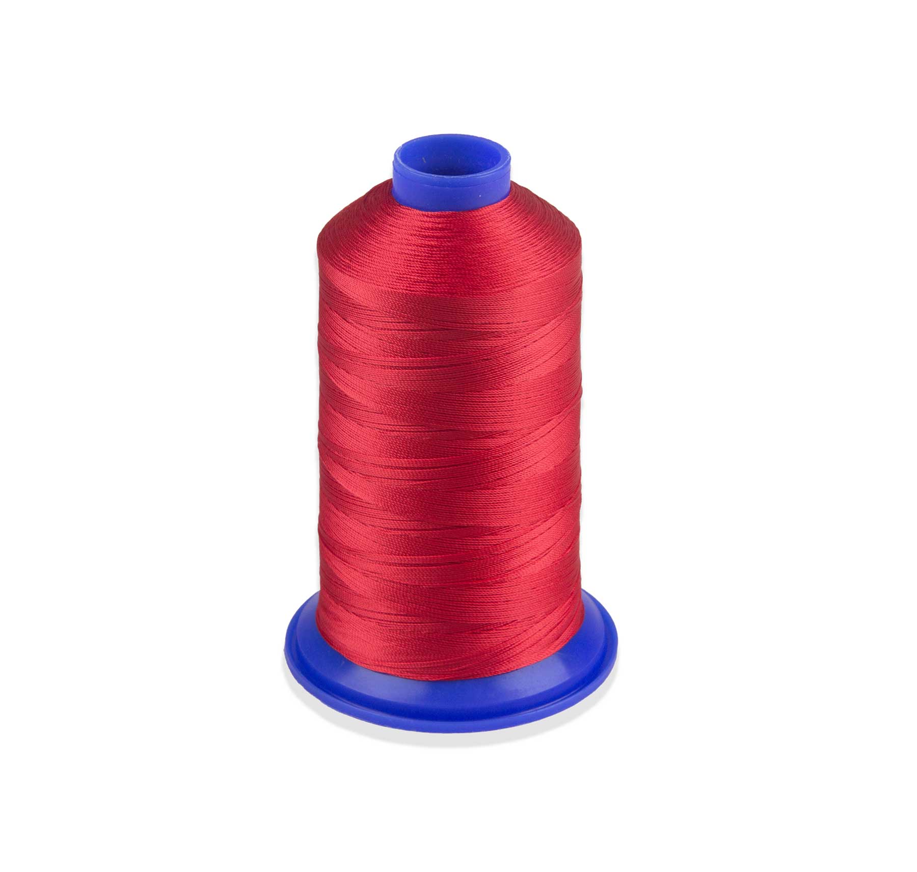 Penny-0113-Ruby red