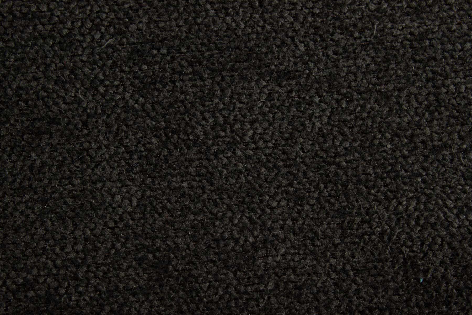 Primavera-018